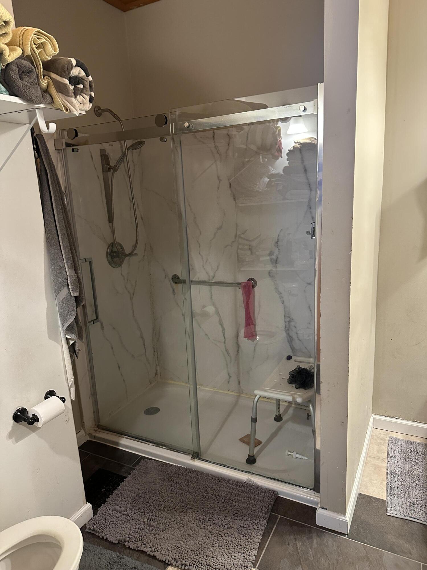 319 Griggs Street SE Grand Rapids MI 49507