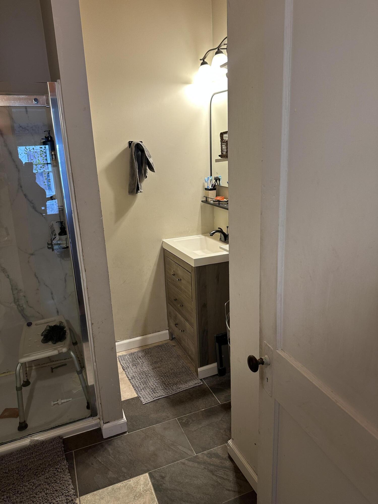 319 Griggs Street SE Grand Rapids MI 49507