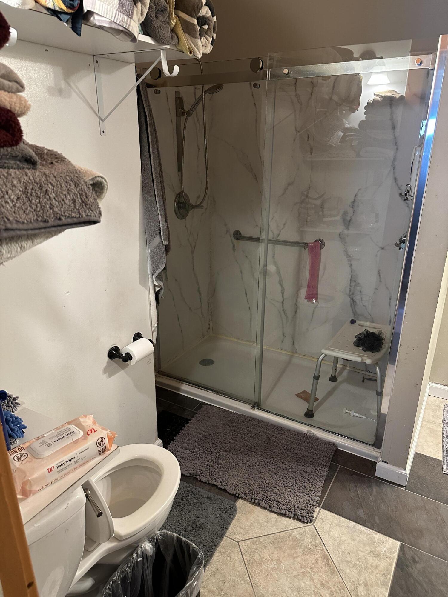 319 Griggs Street SE Grand Rapids MI 49507