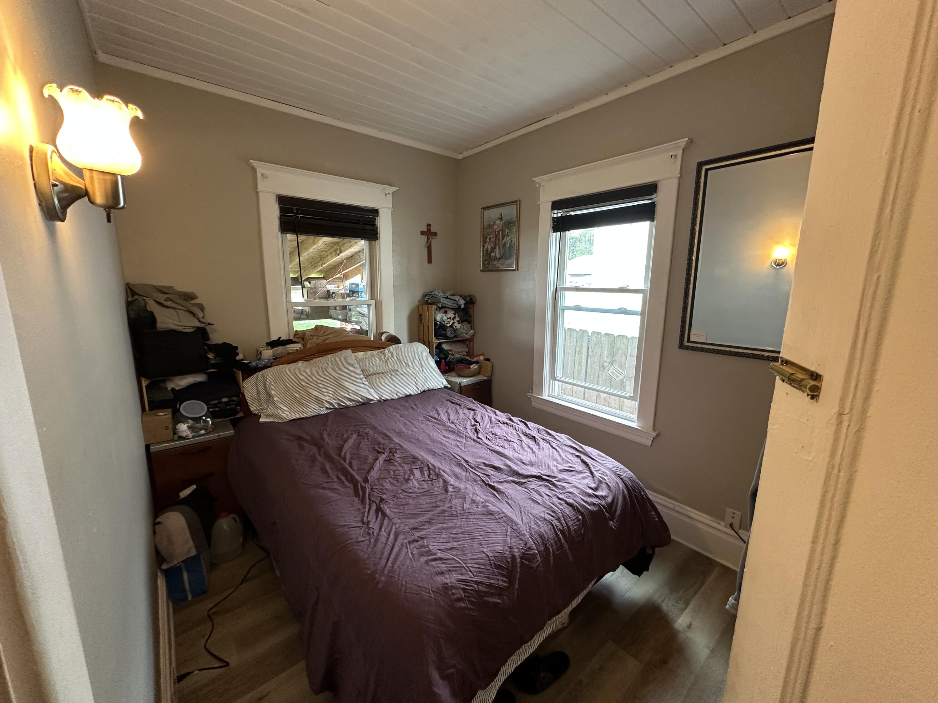 319 Griggs Street SE Grand Rapids MI 49507