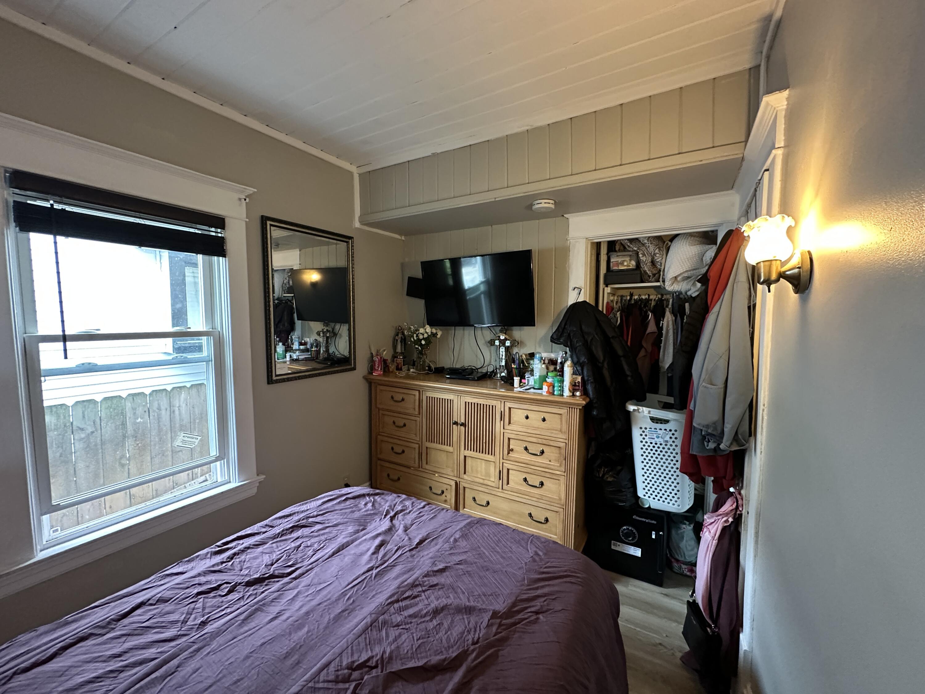 319 Griggs Street SE Grand Rapids MI 49507