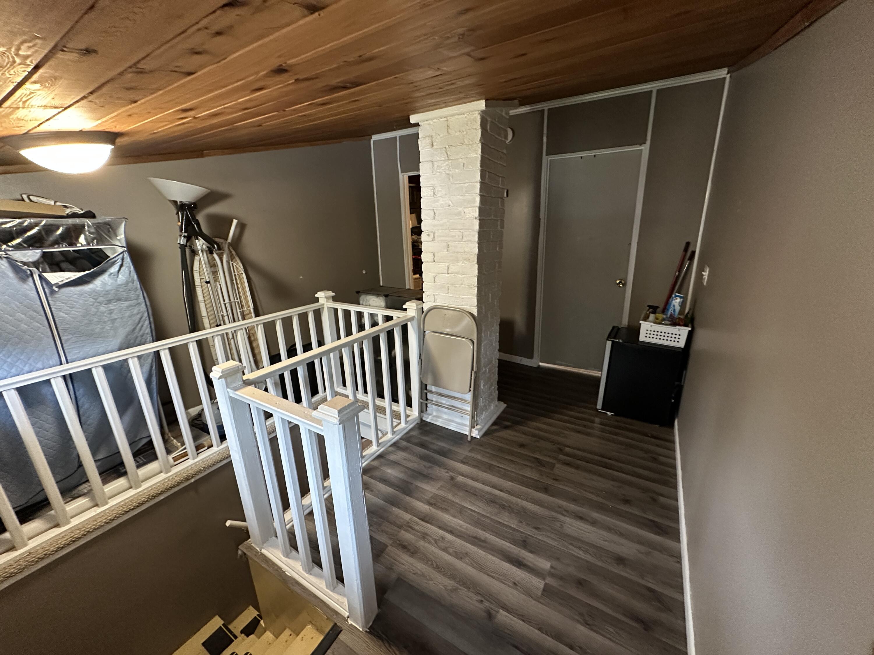 319 Griggs Street SE Grand Rapids MI 49507