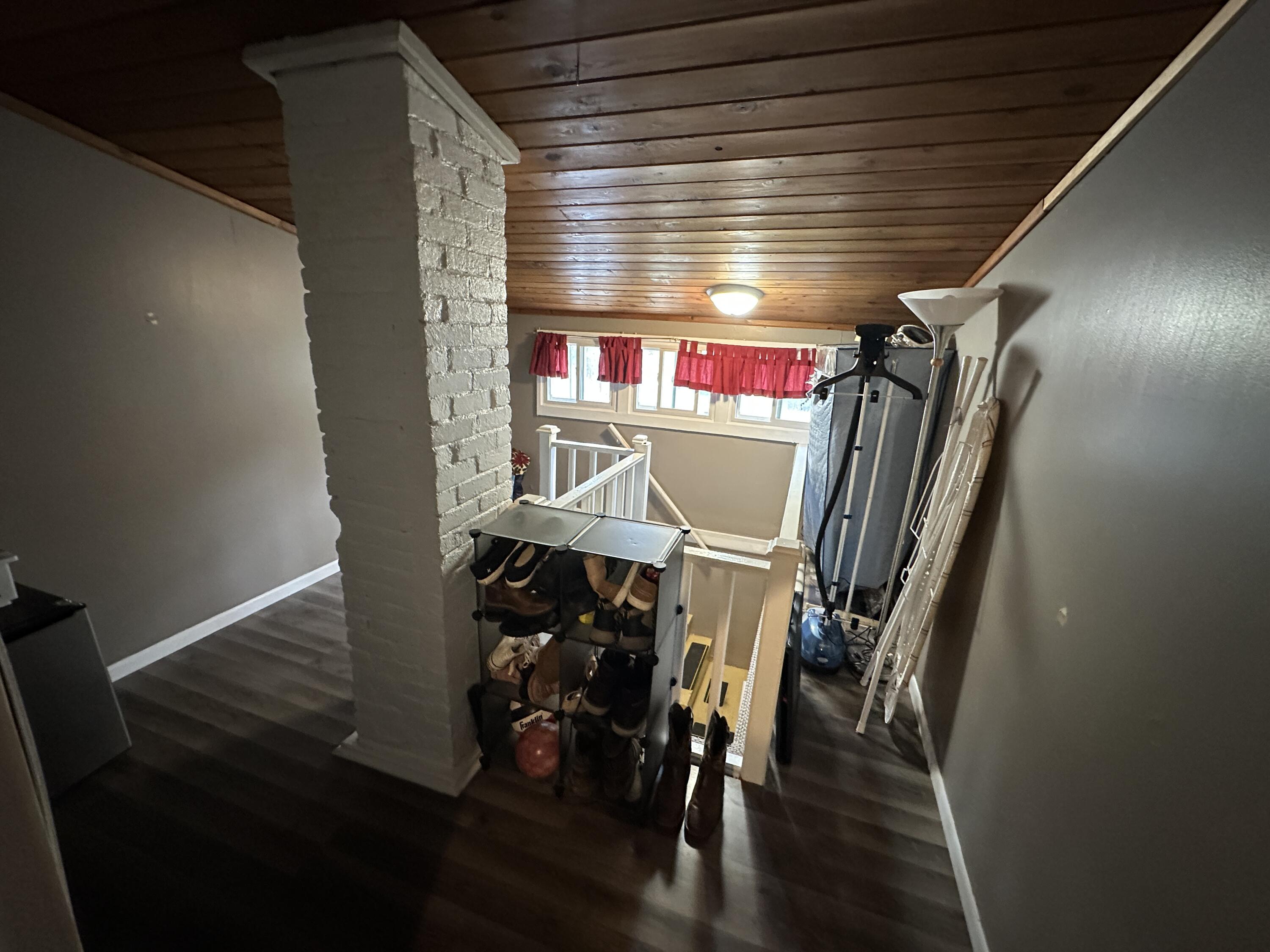 319 Griggs Street SE Grand Rapids MI 49507