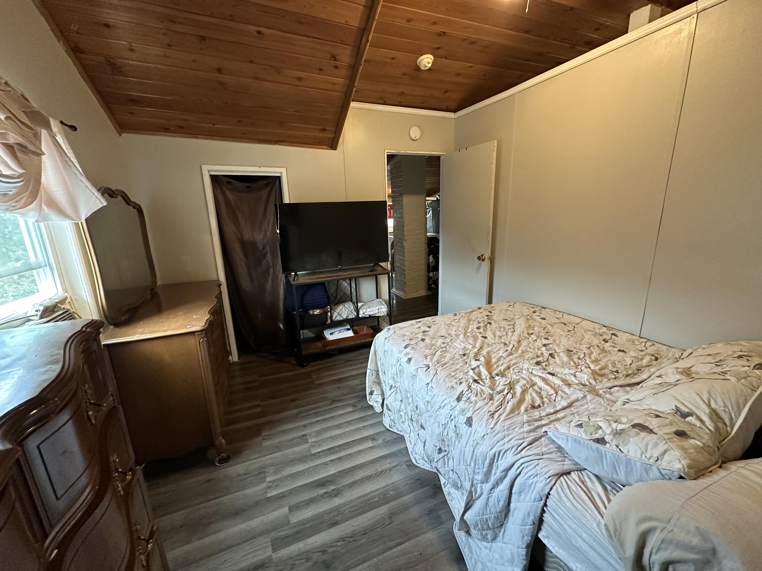 319 Griggs Street SE Grand Rapids MI 49507