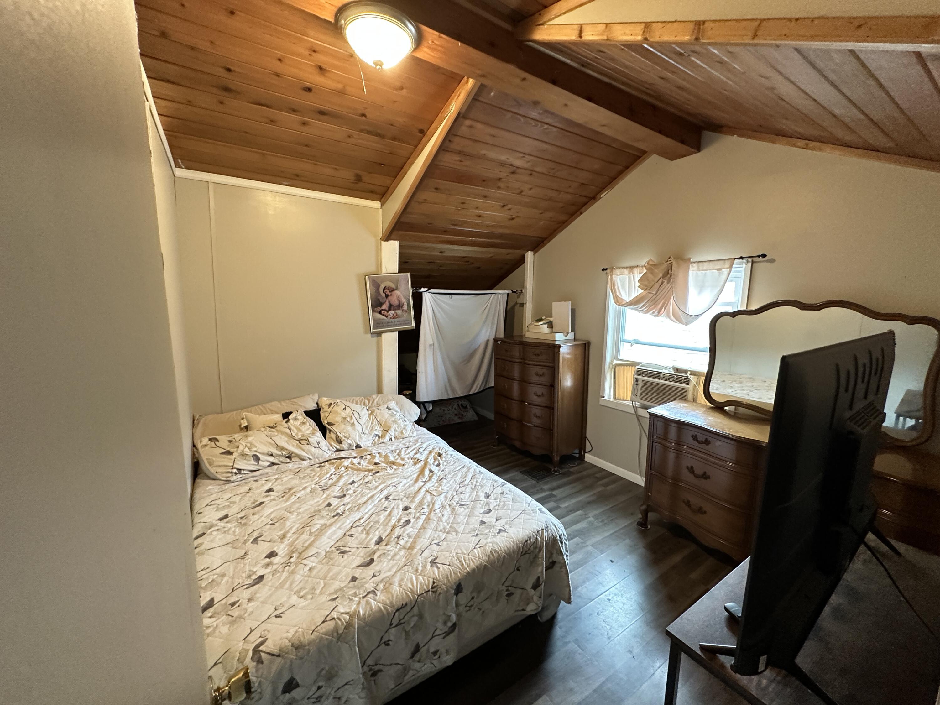 319 Griggs Street SE Grand Rapids MI 49507