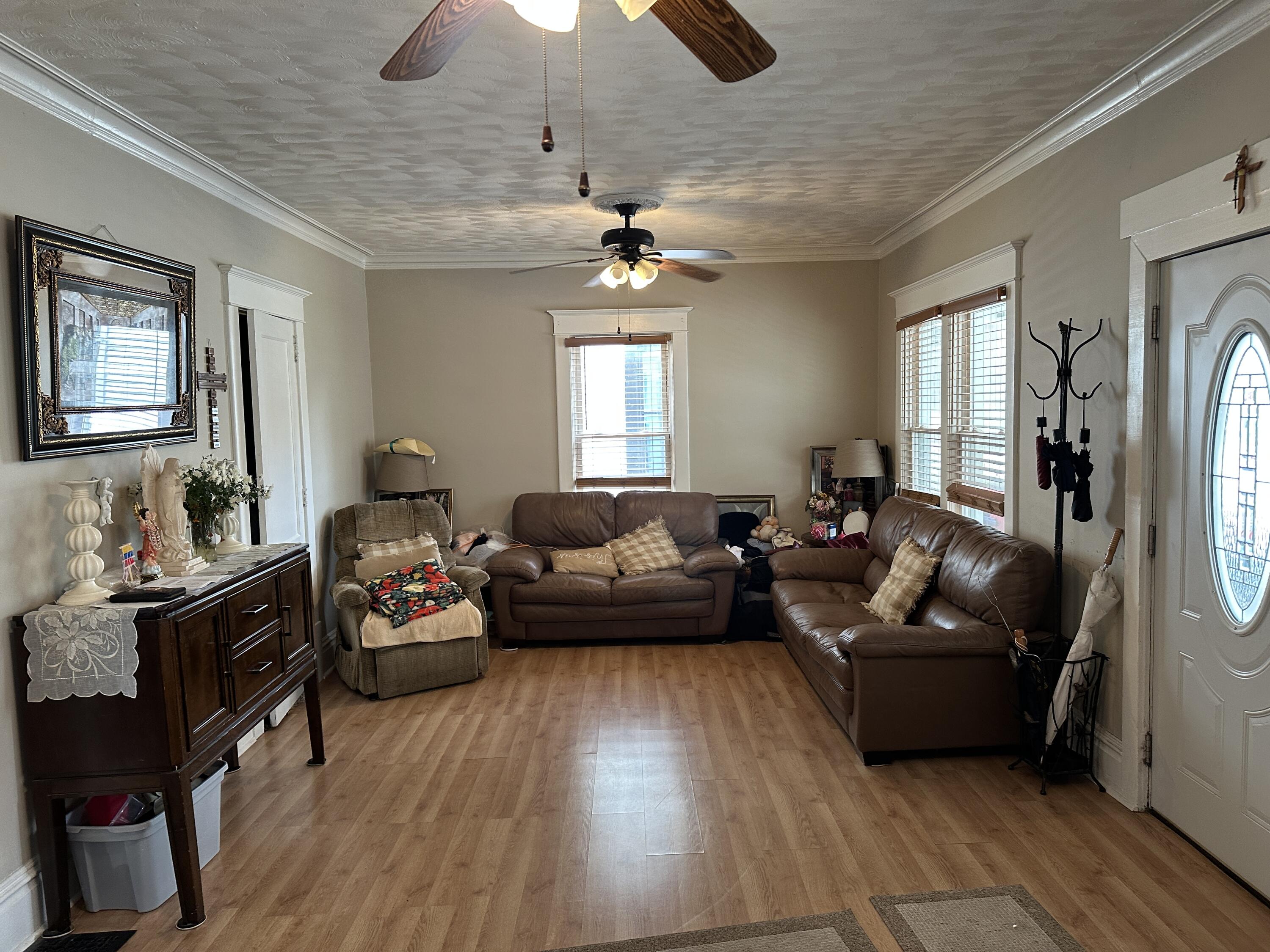 319 Griggs Street SE Grand Rapids MI 49507