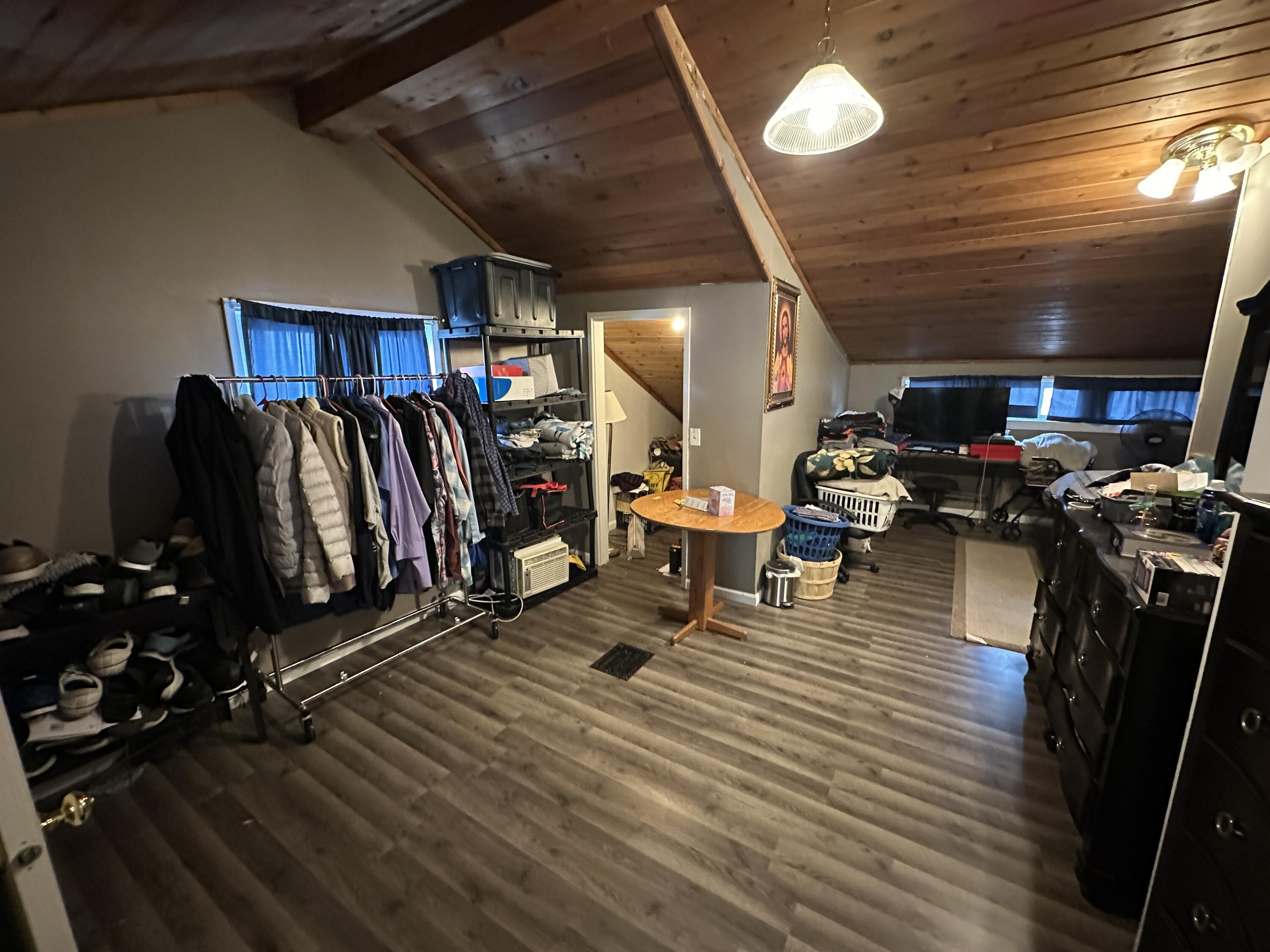 319 Griggs Street SE Grand Rapids MI 49507