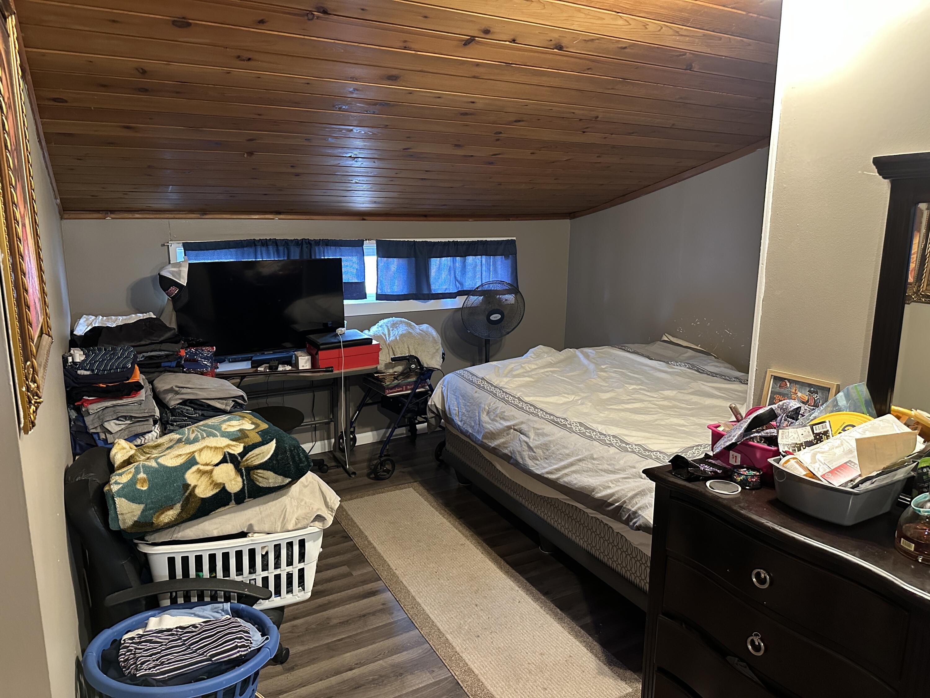 319 Griggs Street SE Grand Rapids MI 49507