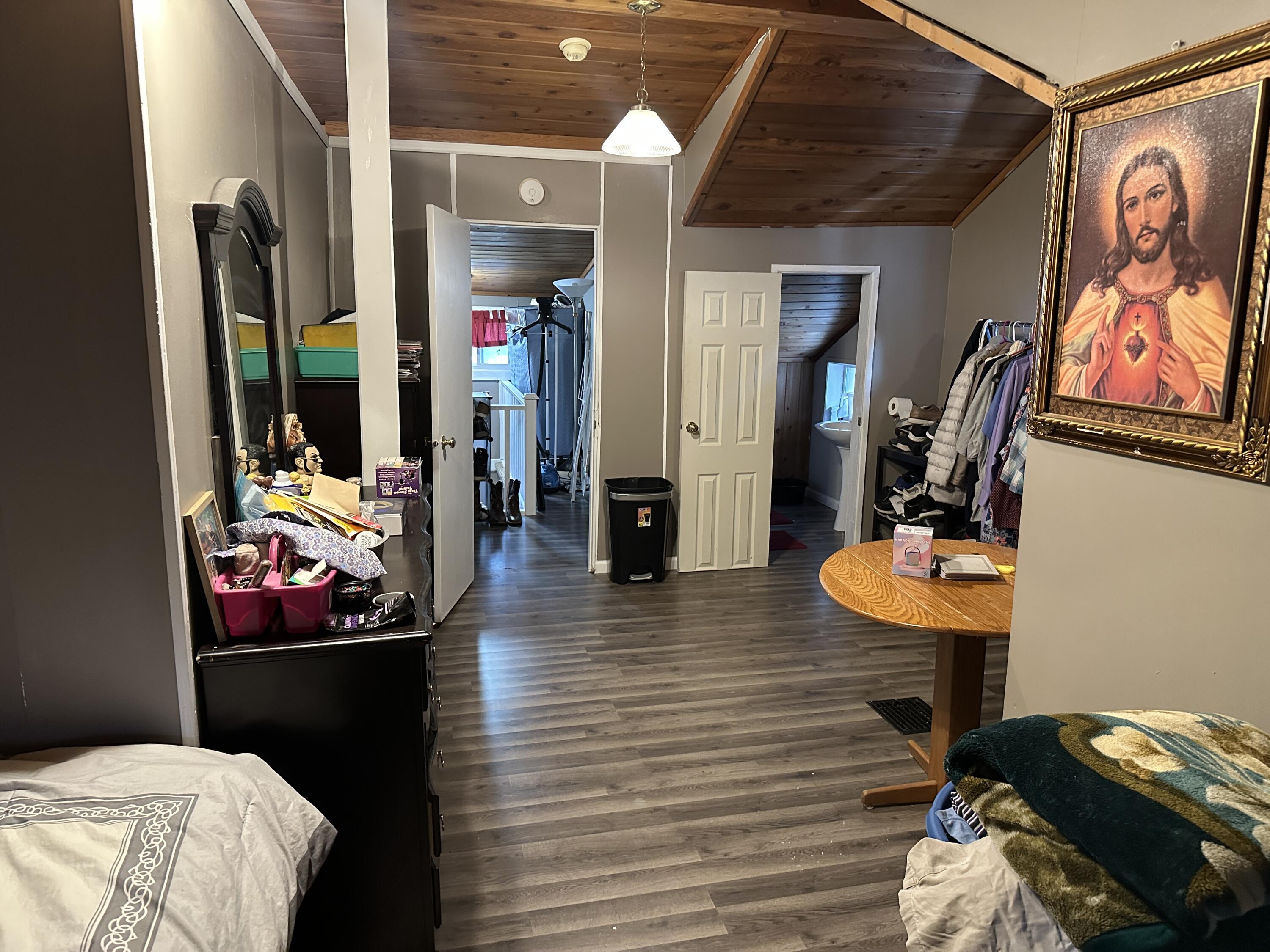 319 Griggs Street SE Grand Rapids MI 49507