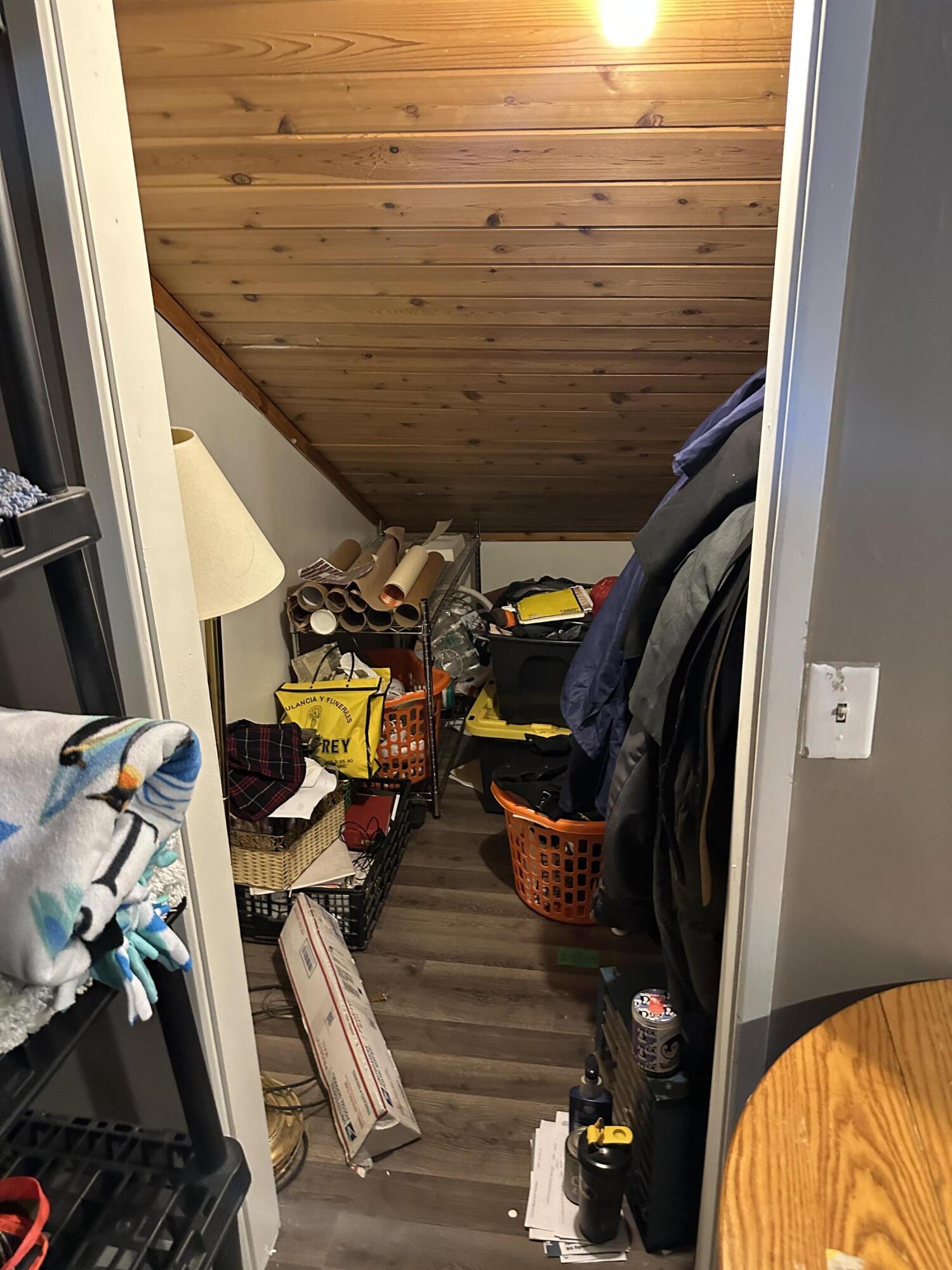 319 Griggs Street SE Grand Rapids MI 49507