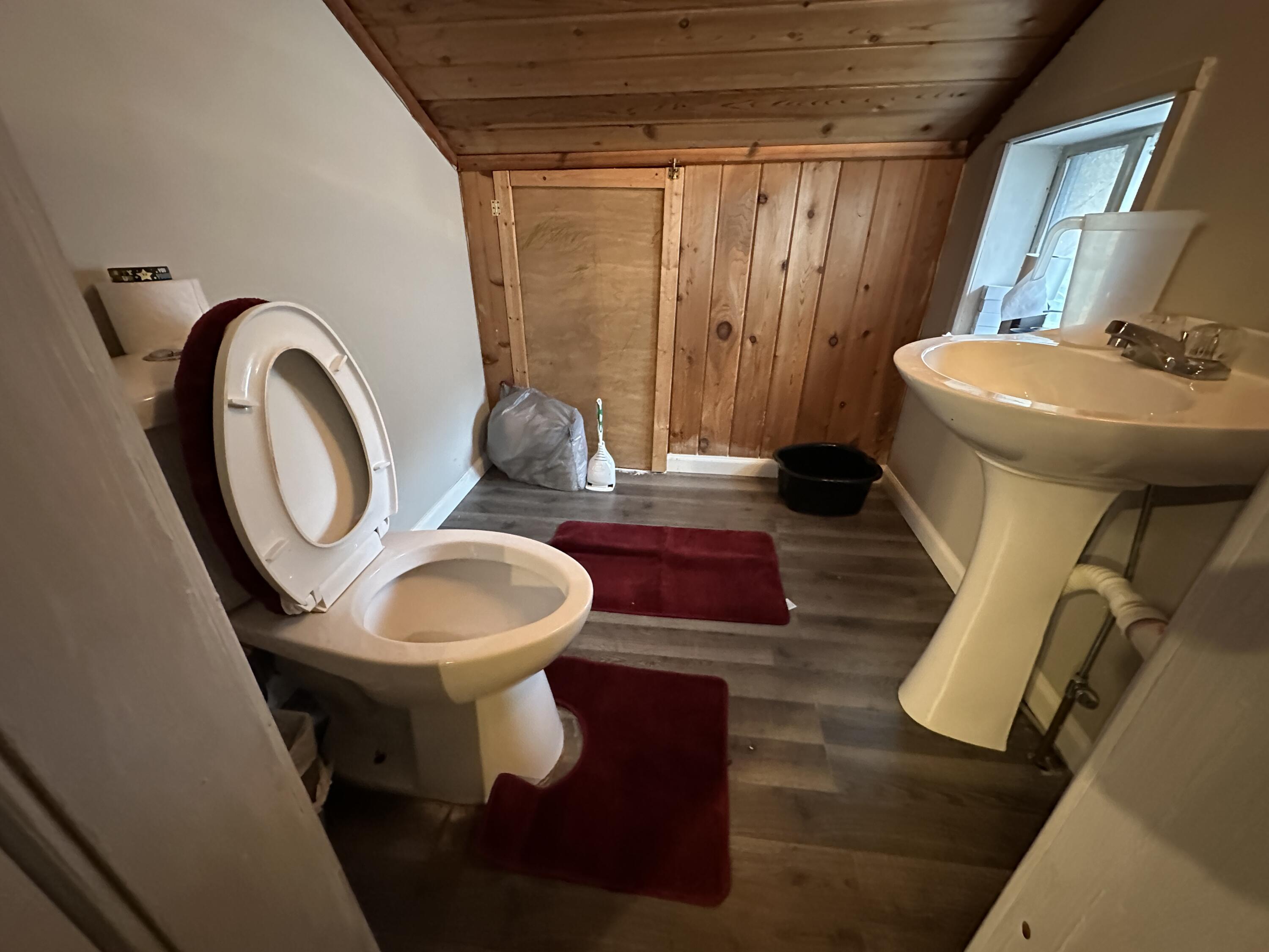 319 Griggs Street SE Grand Rapids MI 49507