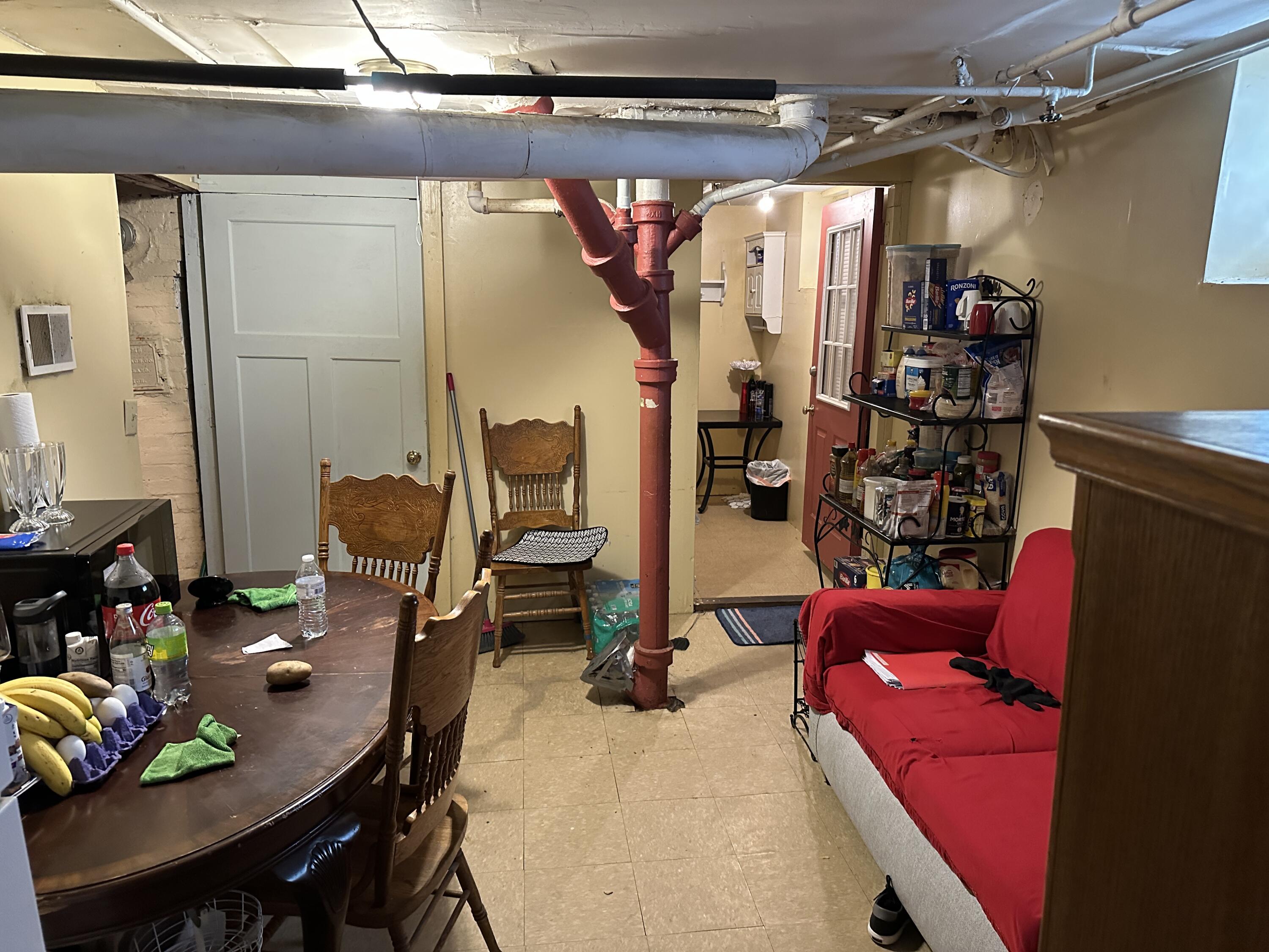 319 Griggs Street SE Grand Rapids MI 49507