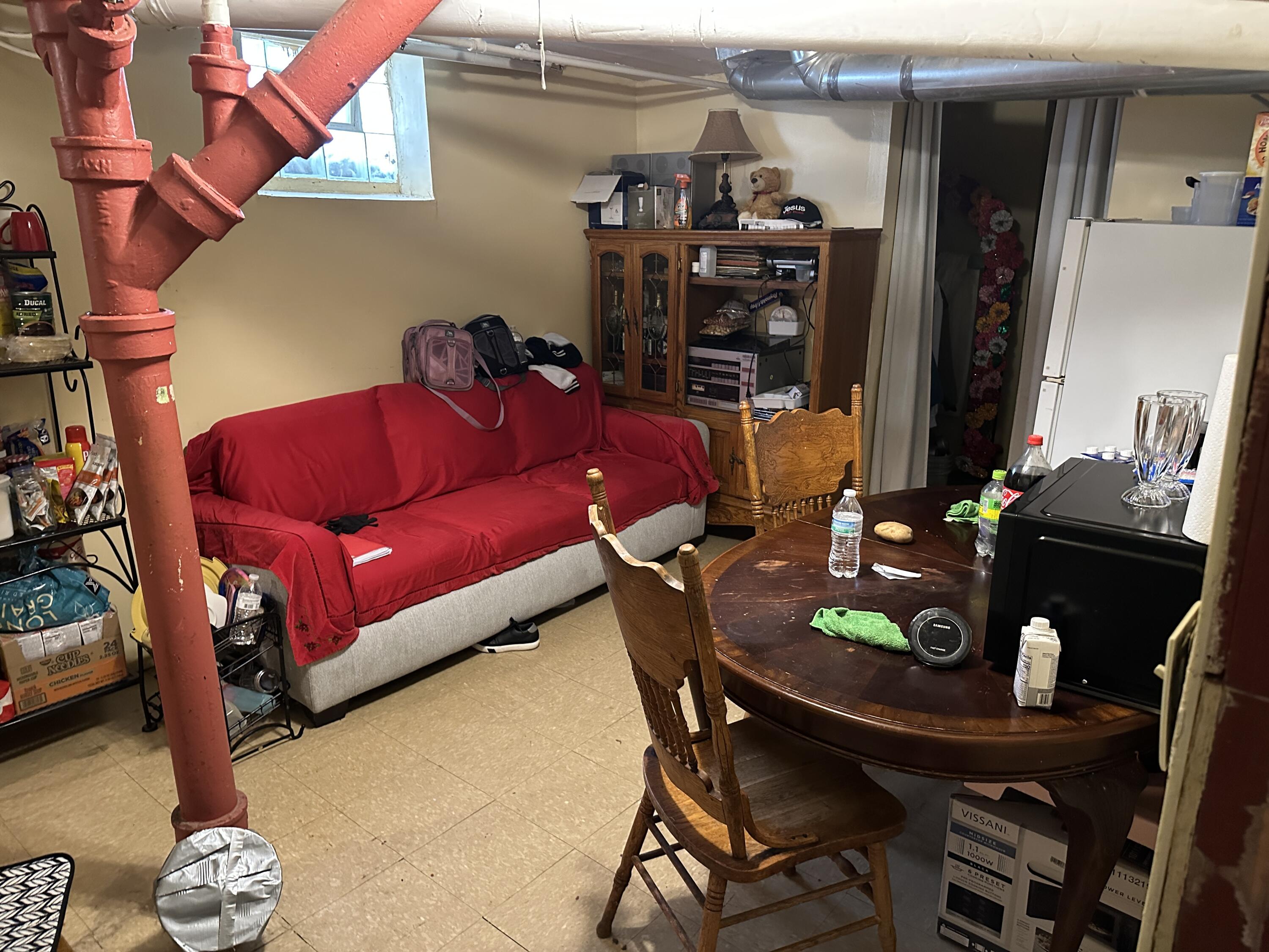 319 Griggs Street SE Grand Rapids MI 49507