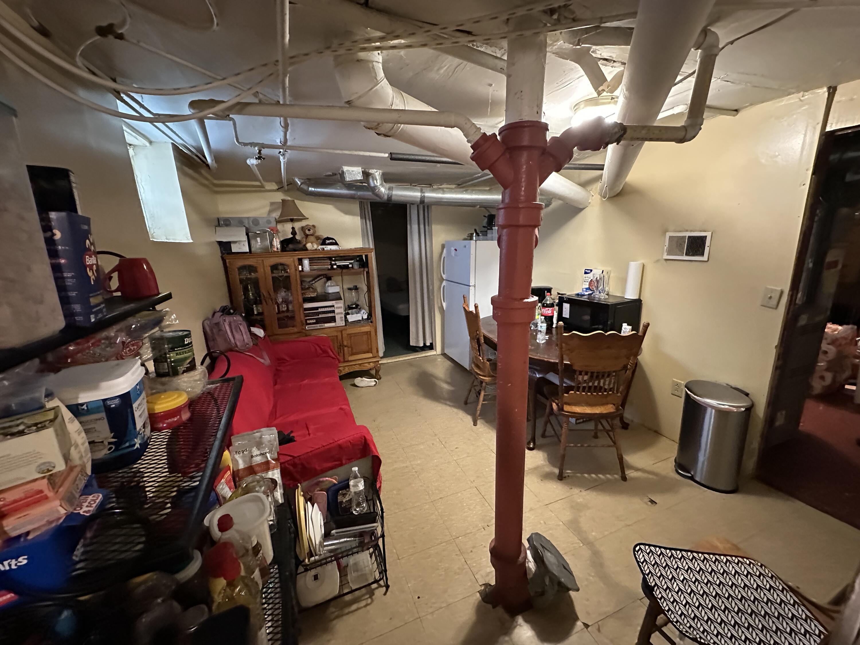 319 Griggs Street SE Grand Rapids MI 49507