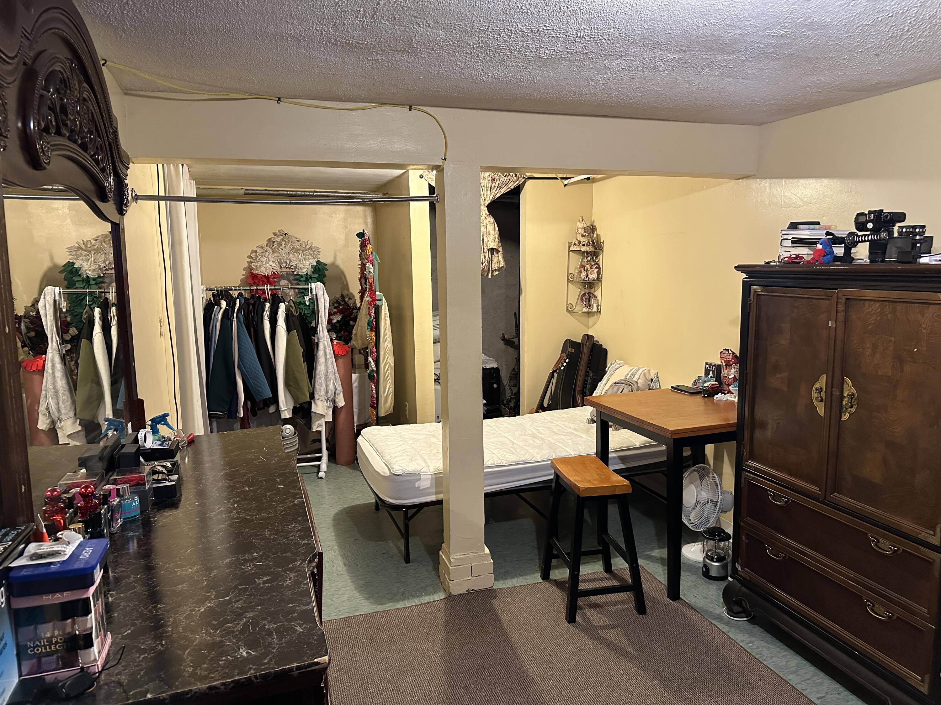 319 Griggs Street SE Grand Rapids MI 49507