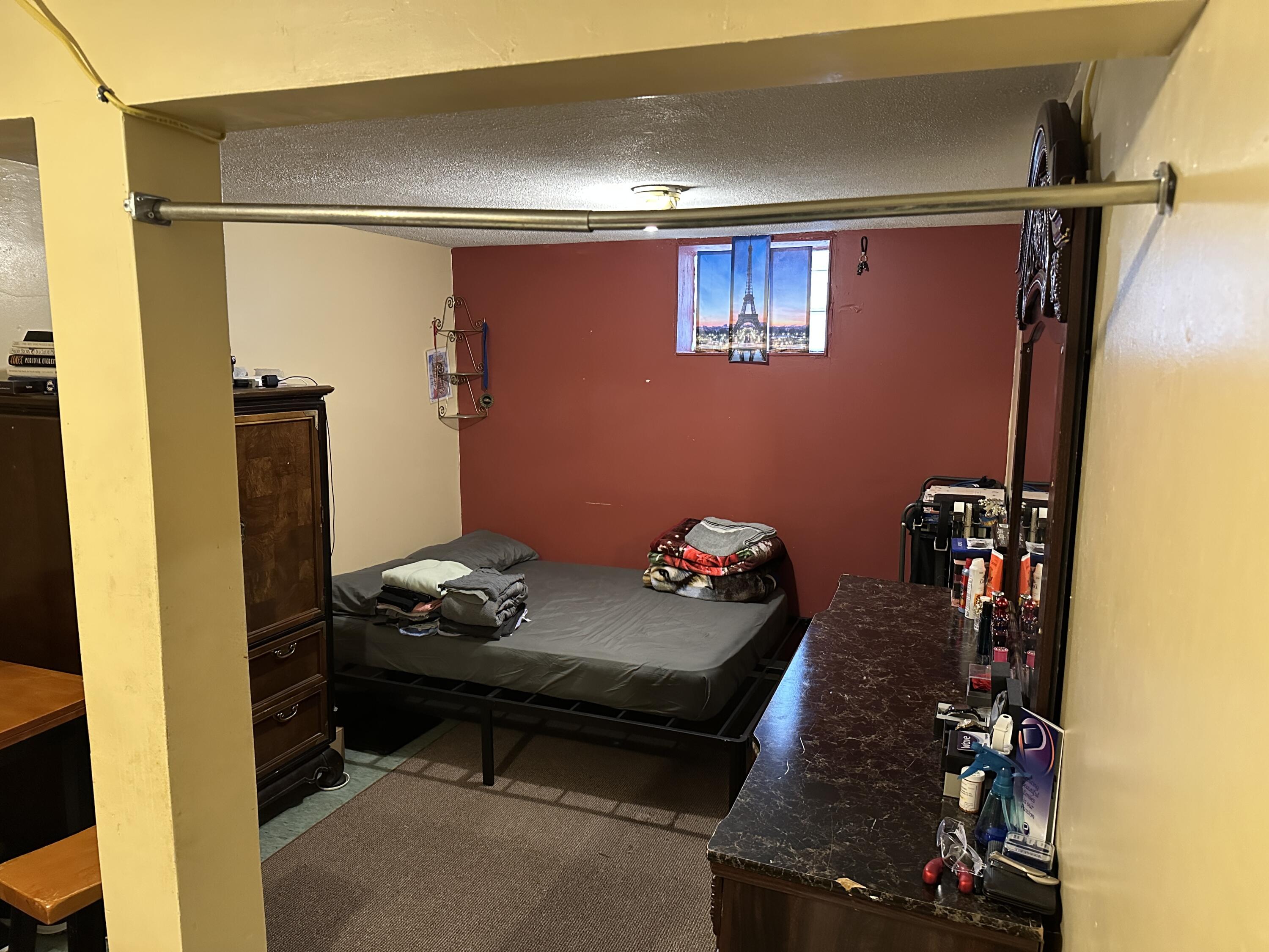 319 Griggs Street SE Grand Rapids MI 49507