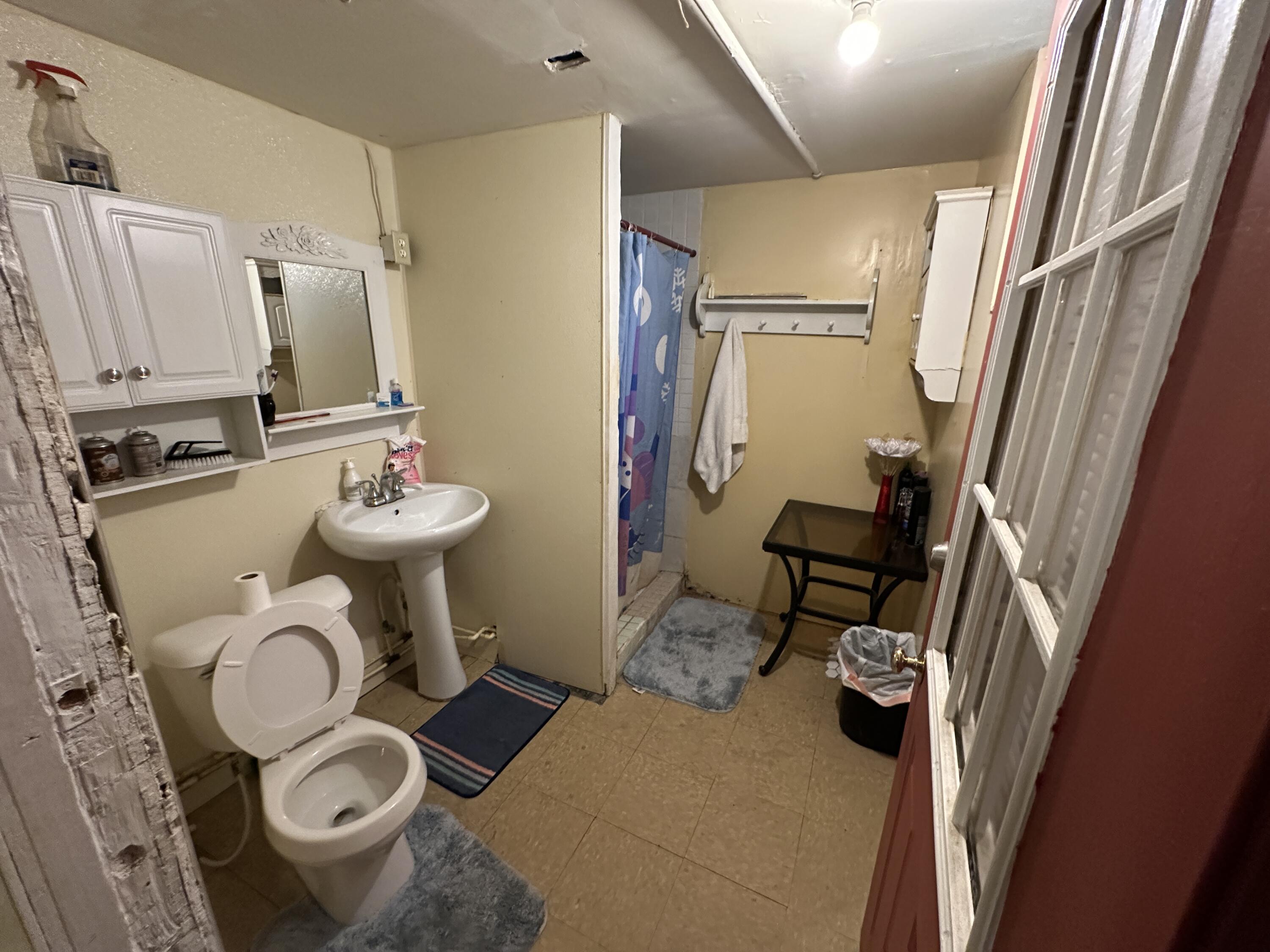 319 Griggs Street SE Grand Rapids MI 49507