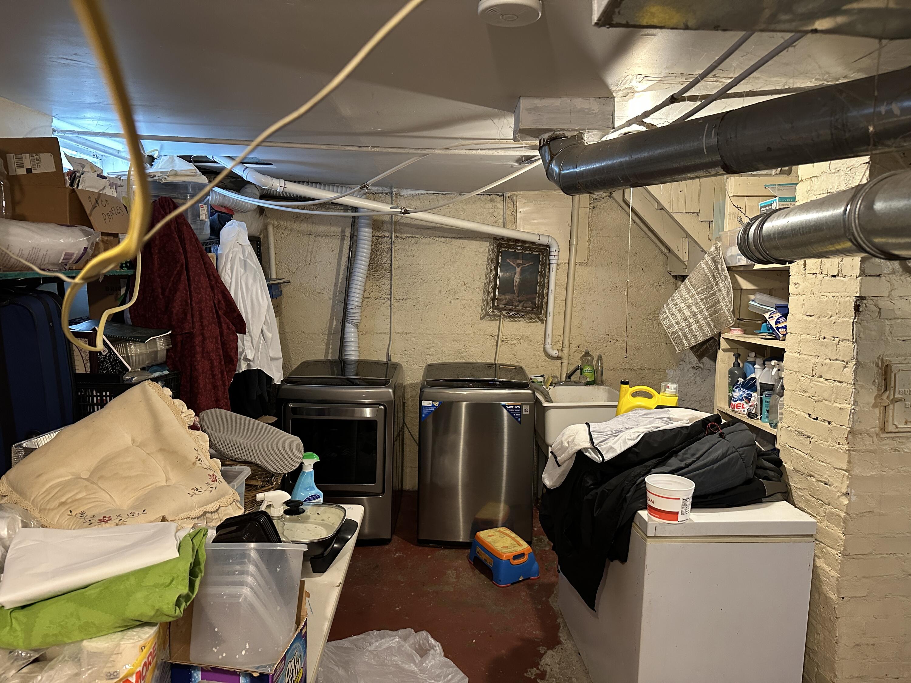 319 Griggs Street SE Grand Rapids MI 49507