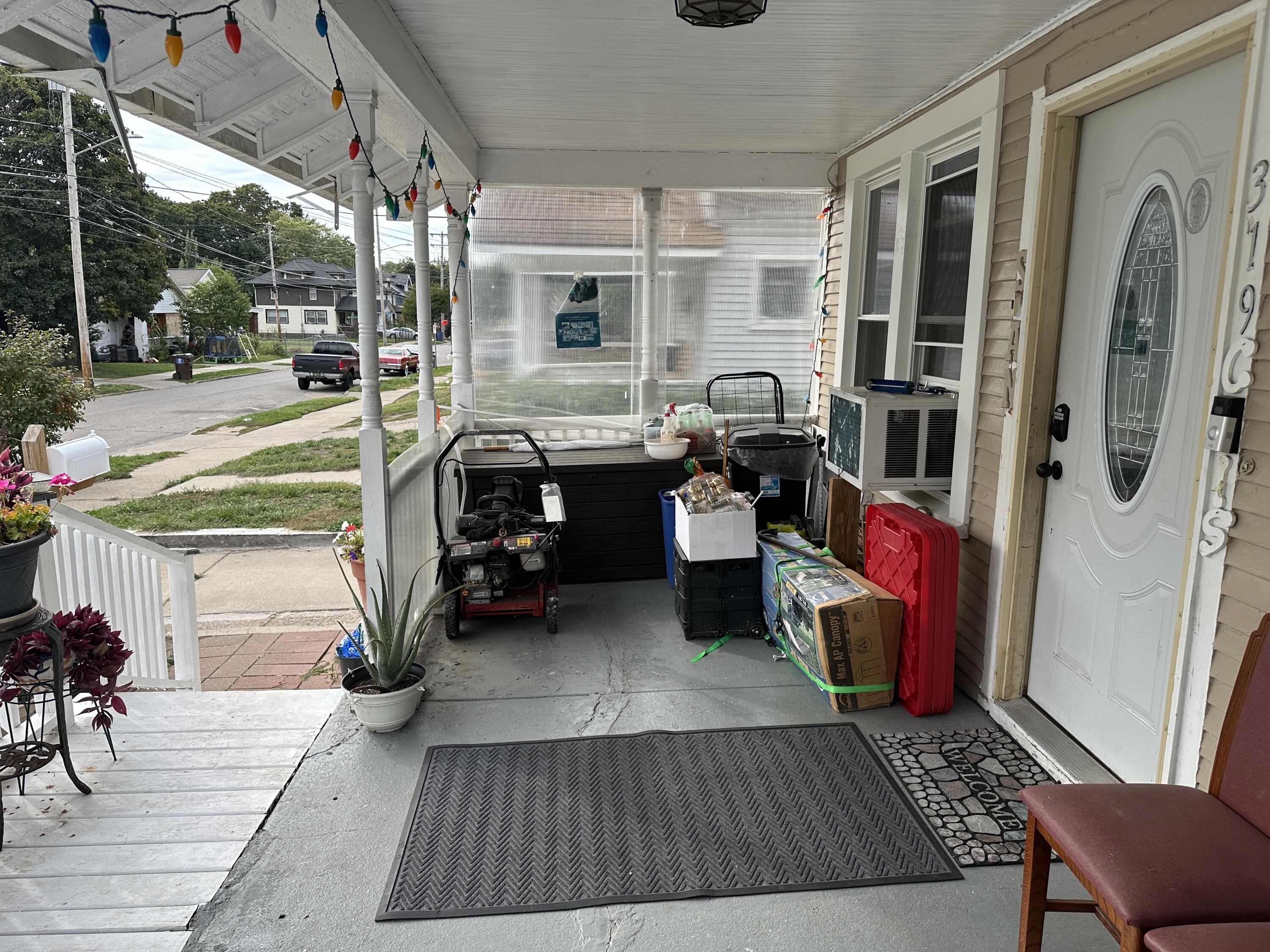 319 Griggs Street SE Grand Rapids MI 49507