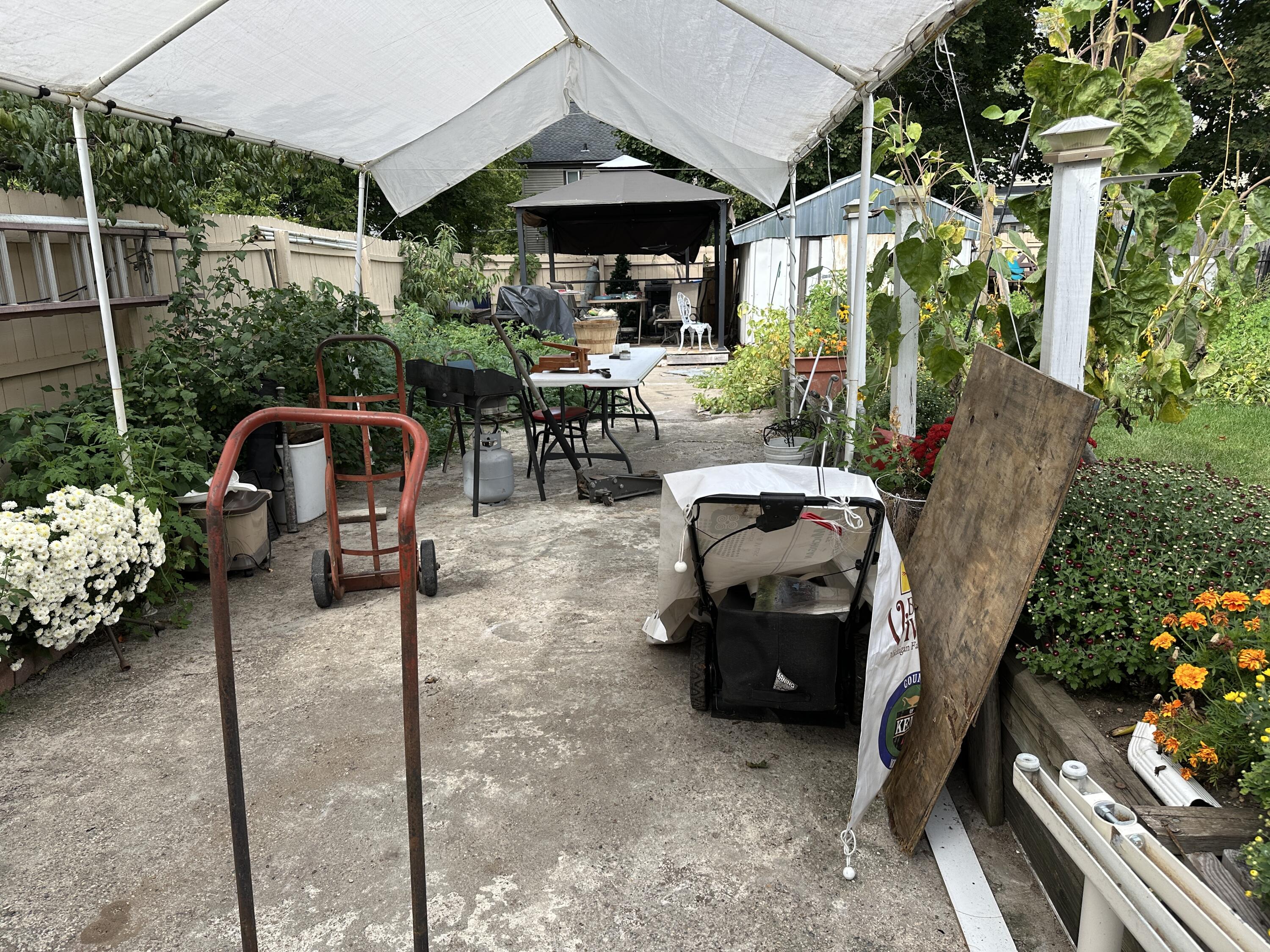 319 Griggs Street SE Grand Rapids MI 49507