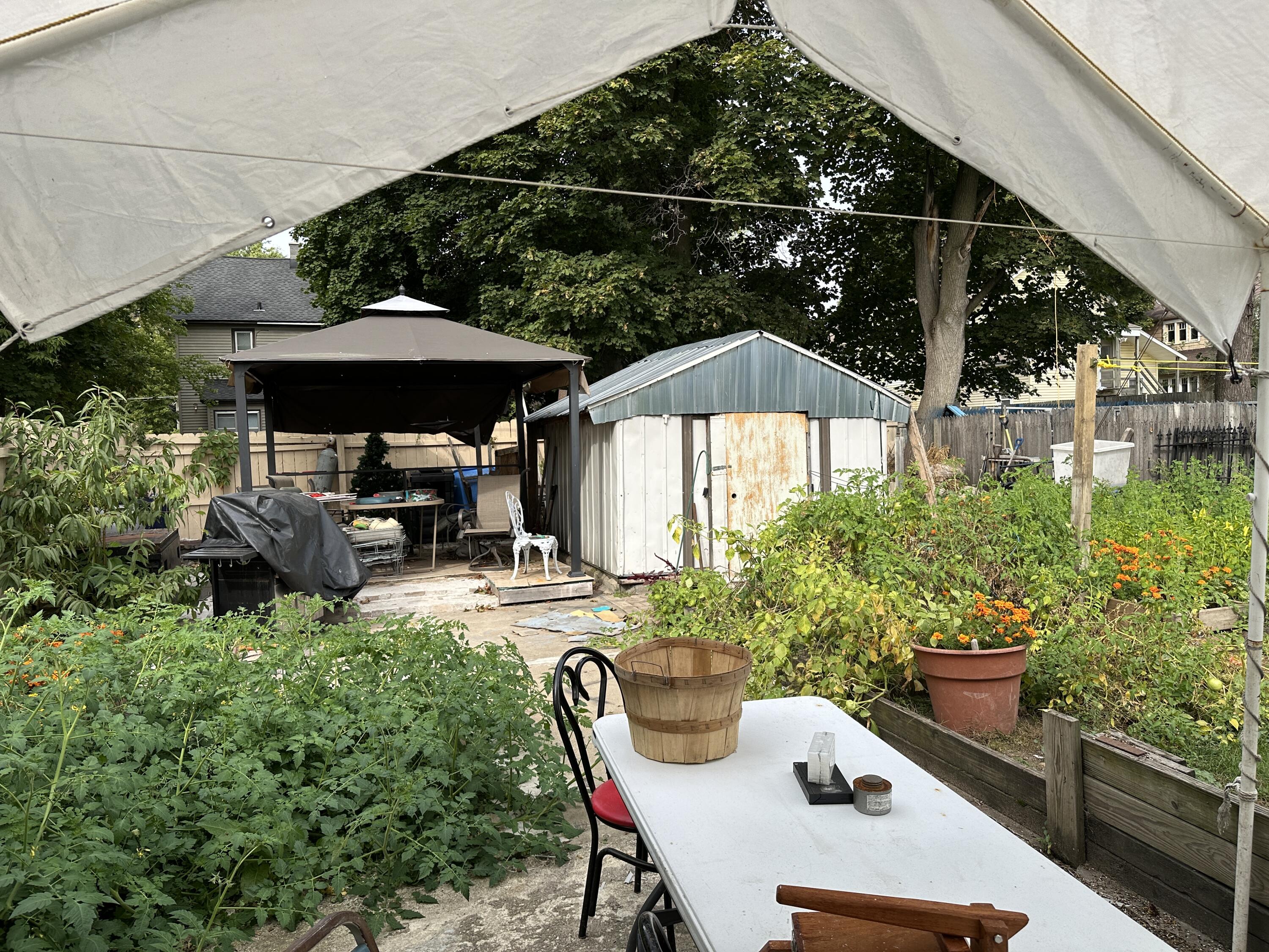 319 Griggs Street SE Grand Rapids MI 49507