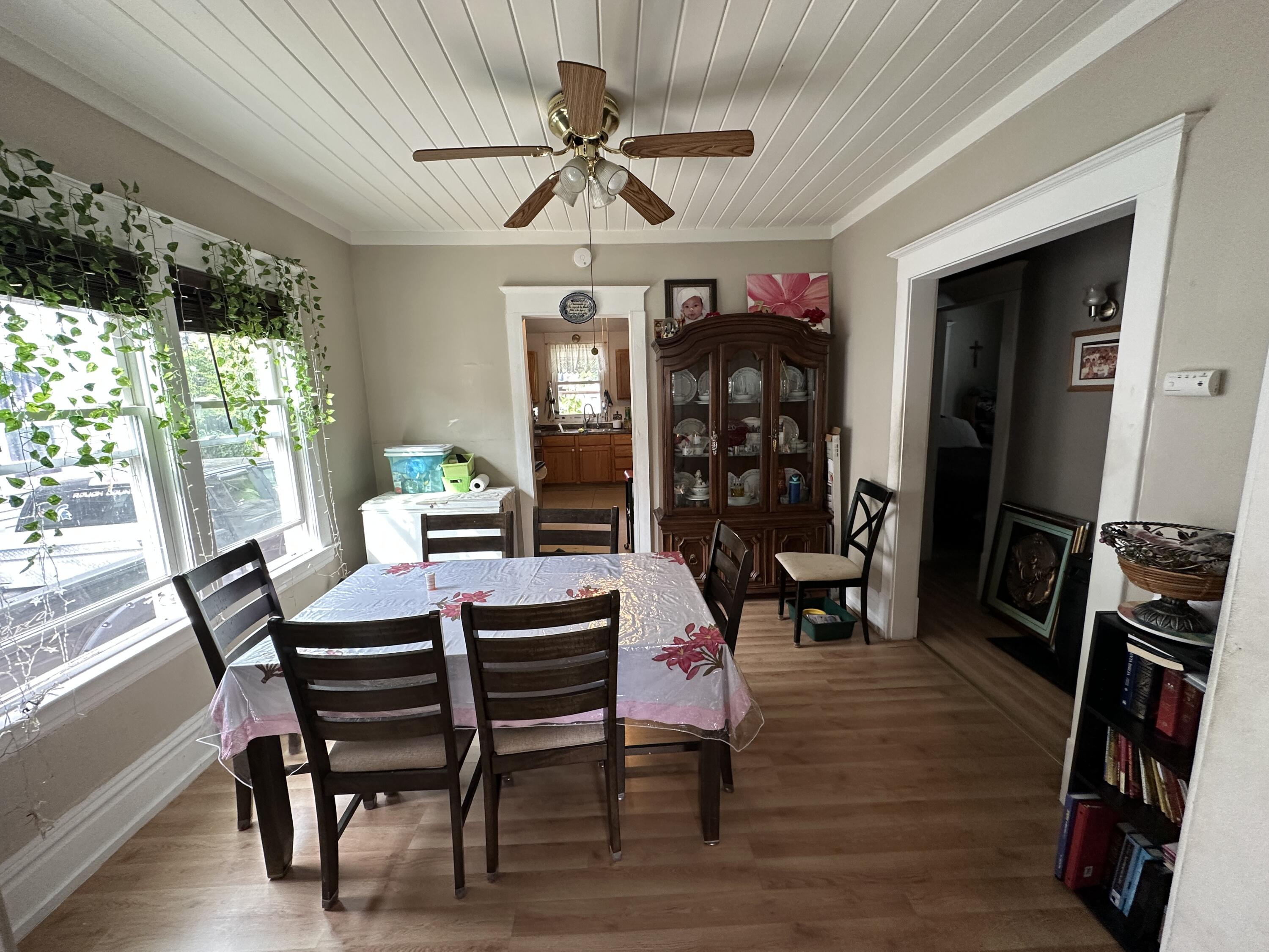 319 Griggs Street SE Grand Rapids MI 49507