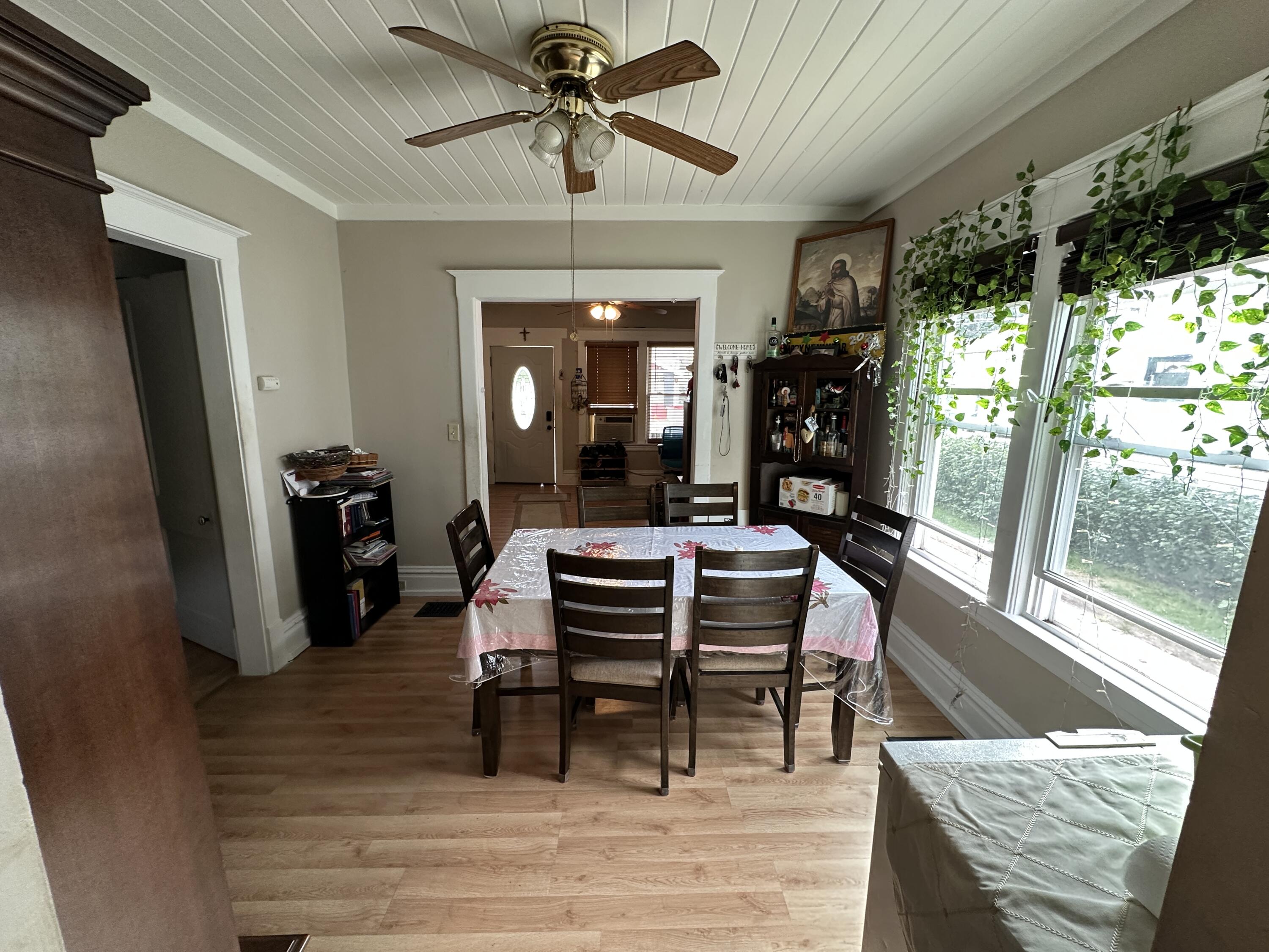 319 Griggs Street SE Grand Rapids MI 49507