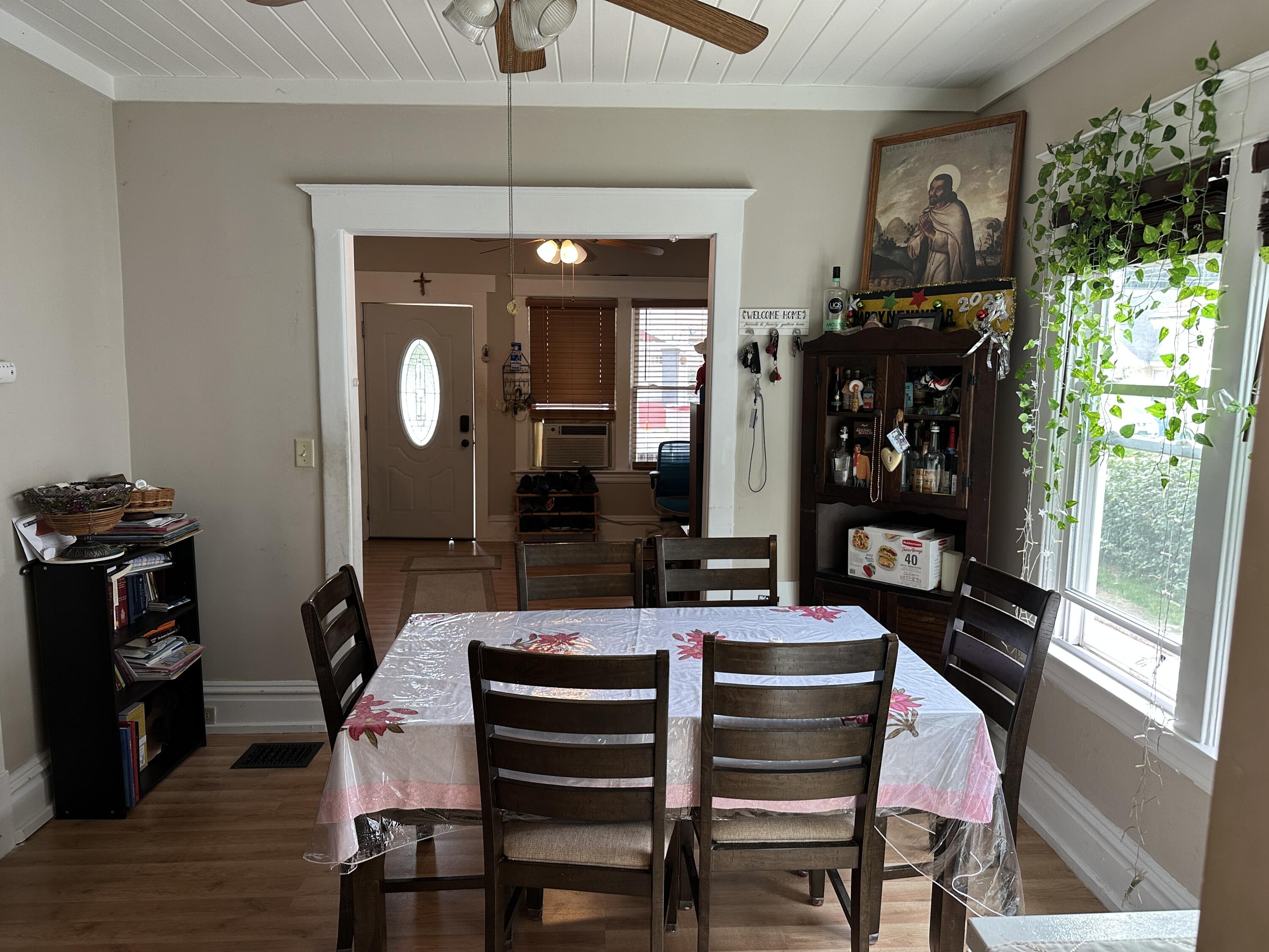 319 Griggs Street SE Grand Rapids MI 49507