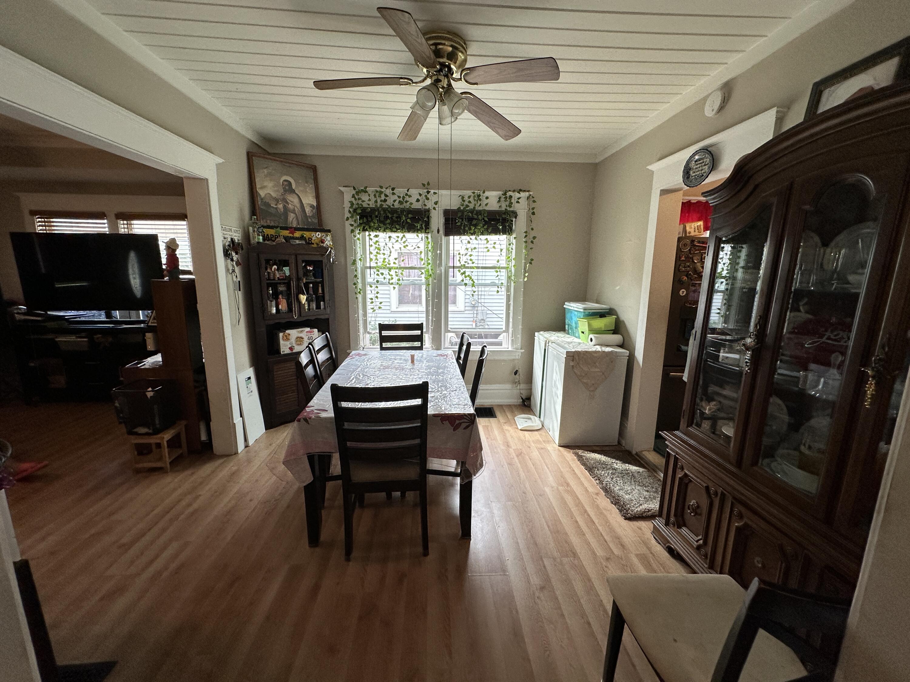 319 Griggs Street SE Grand Rapids MI 49507