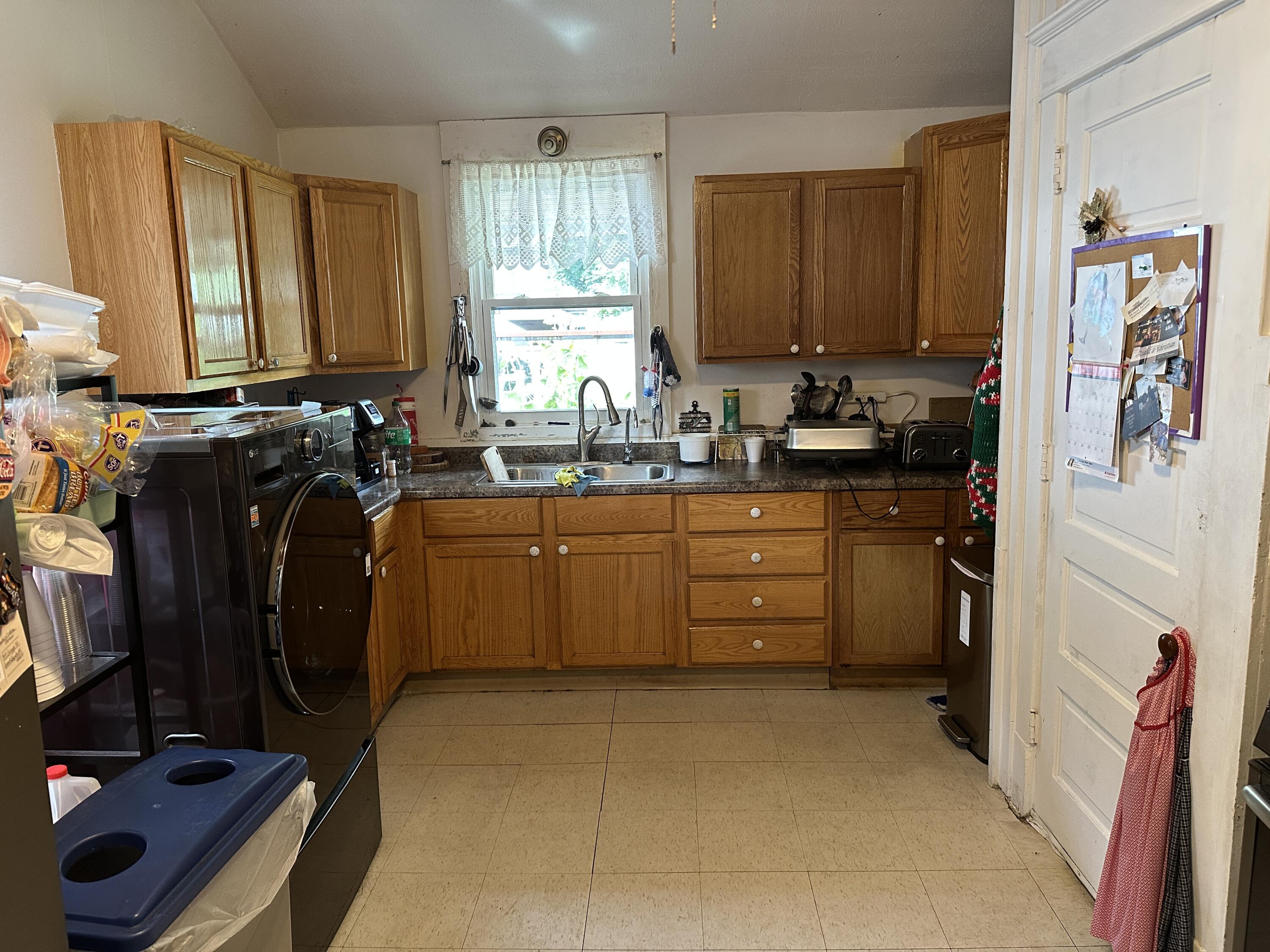 319 Griggs Street SE Grand Rapids MI 49507