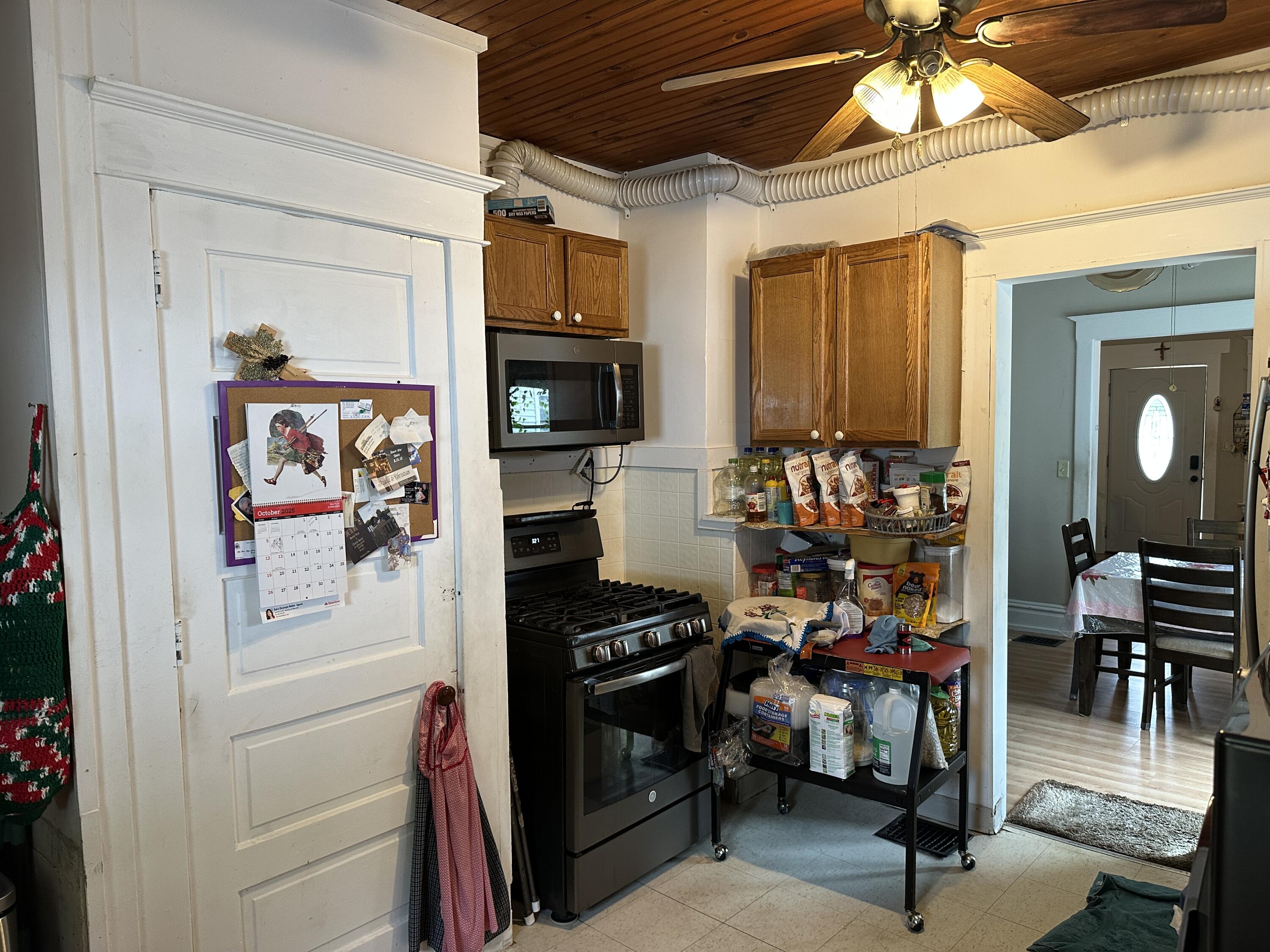 319 Griggs Street SE Grand Rapids MI 49507