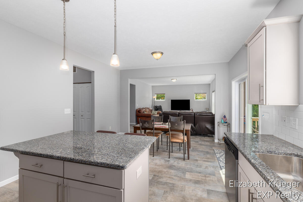 5951 S Sheridan Drive Muskegon MI 49444