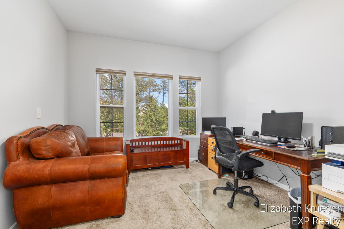 5951 S Sheridan Drive Muskegon MI 49444