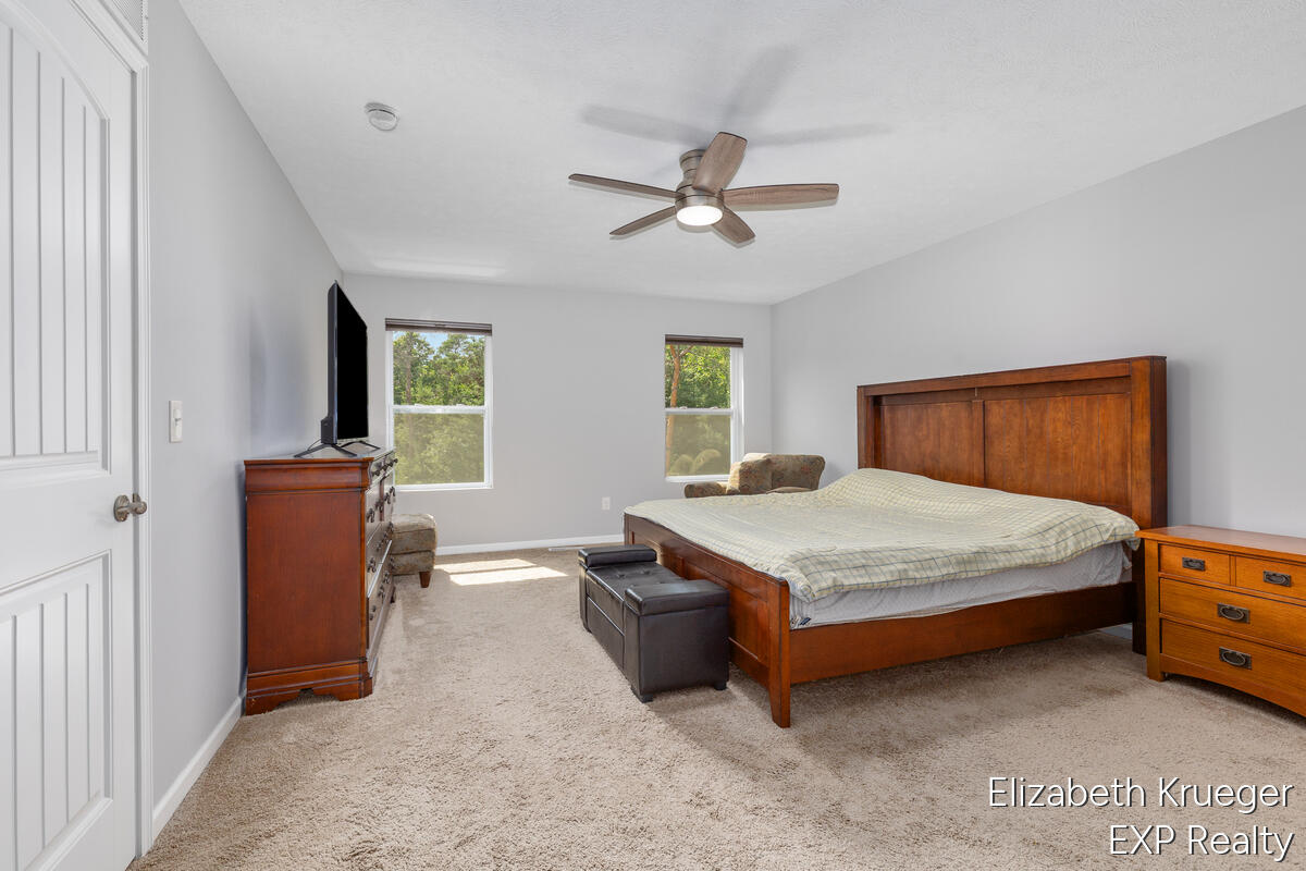 5951 S Sheridan Drive Muskegon MI 49444