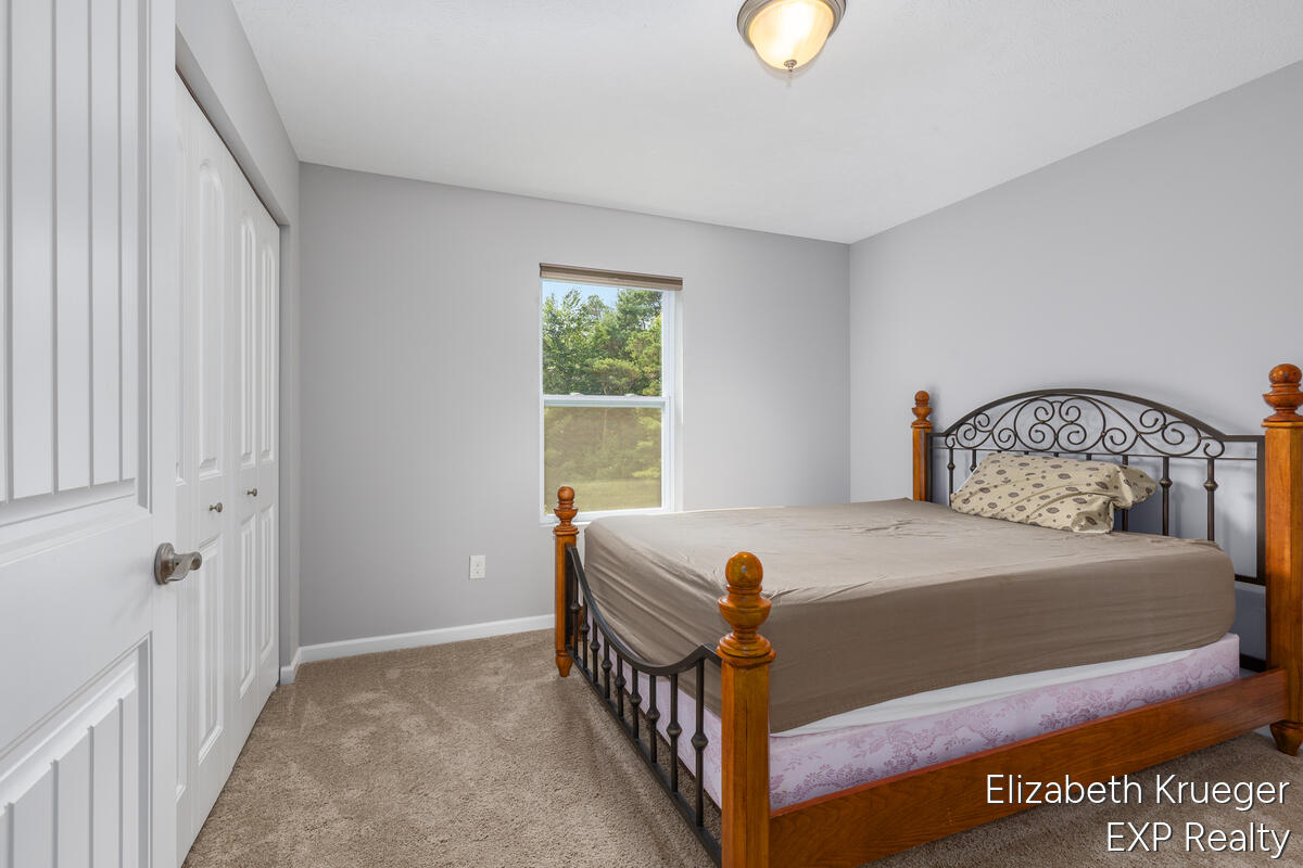5951 S Sheridan Drive Muskegon MI 49444