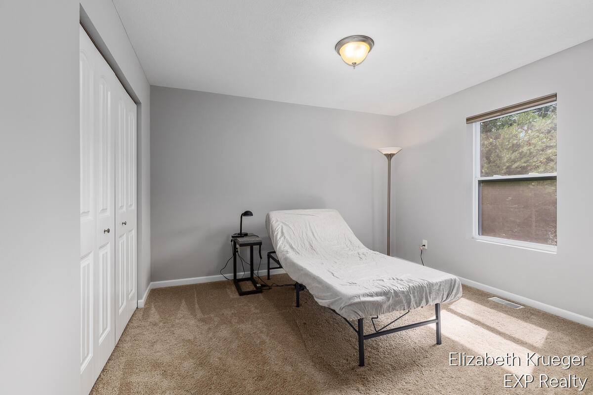 5951 S Sheridan Drive Muskegon MI 49444