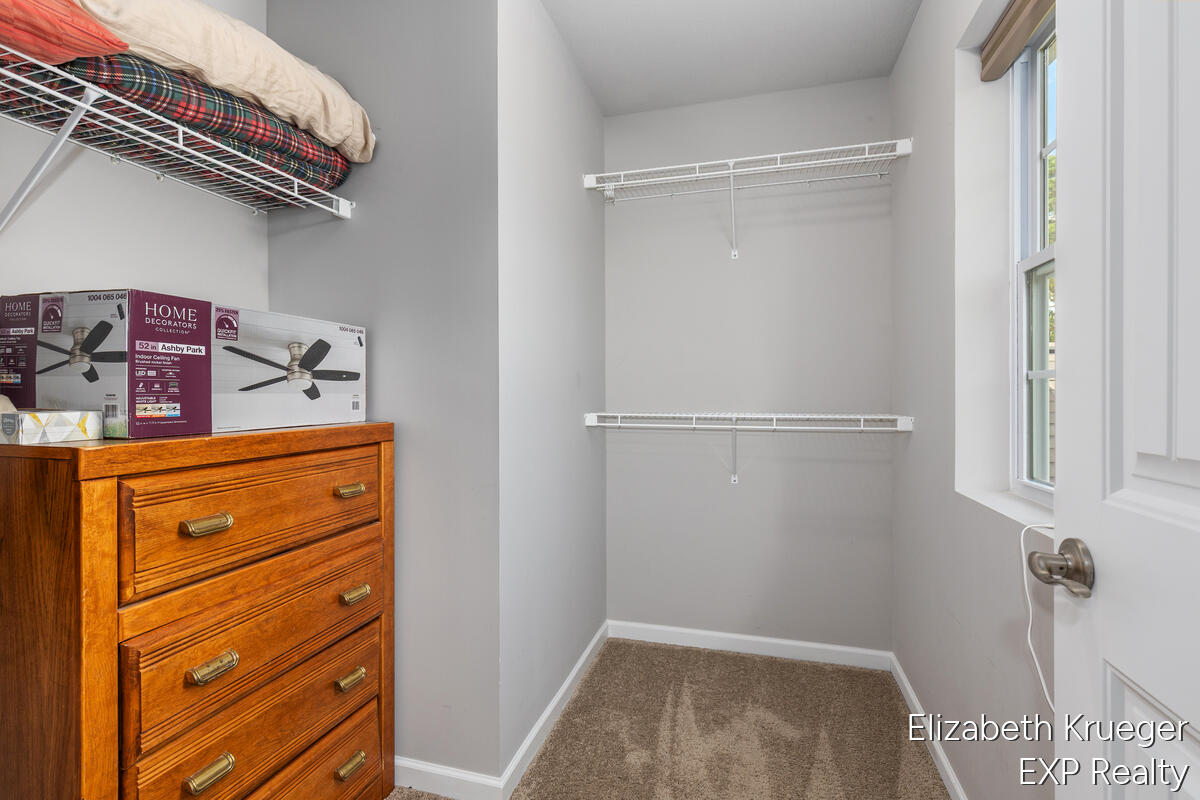 5951 S Sheridan Drive Muskegon MI 49444