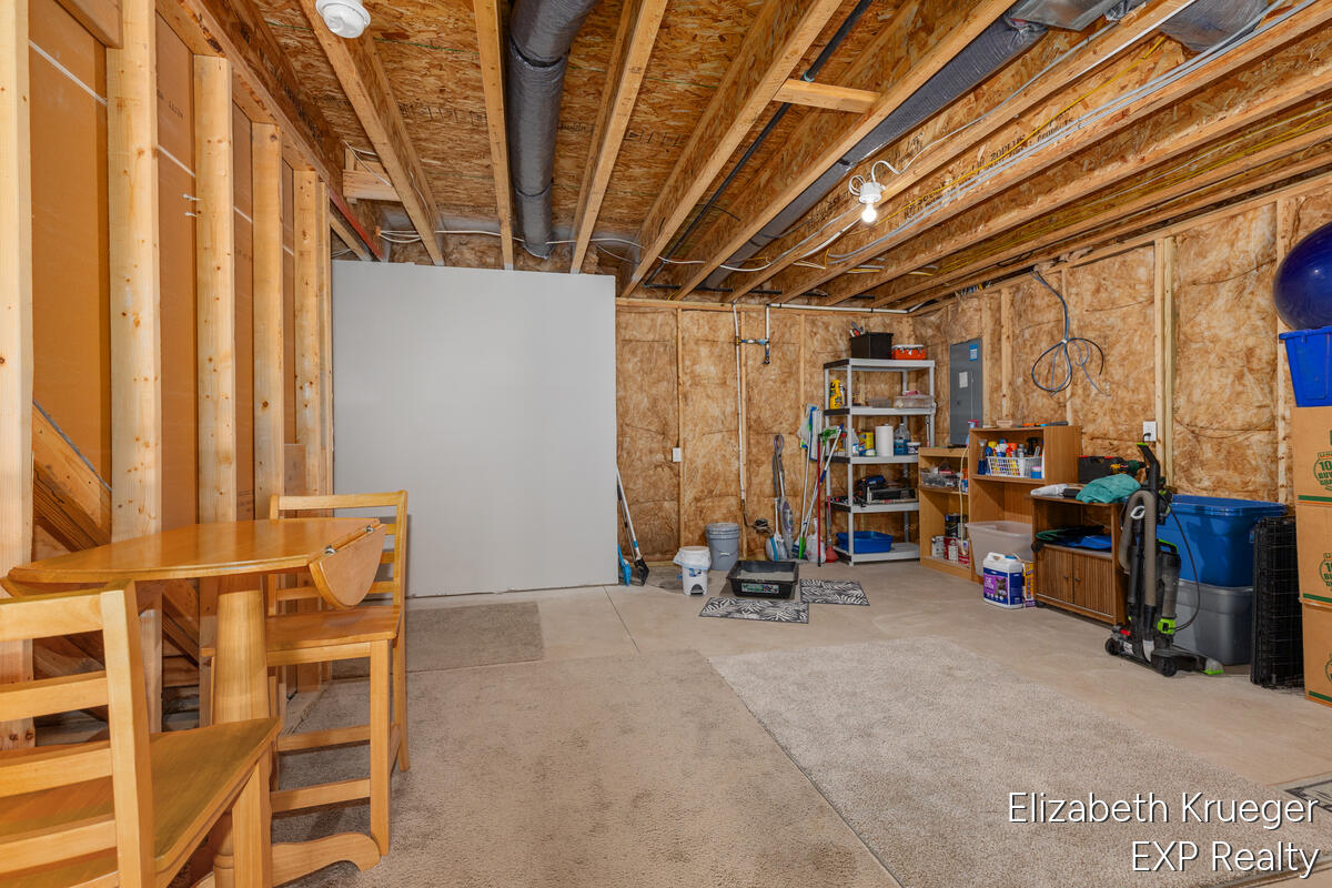 5951 S Sheridan Drive Muskegon MI 49444