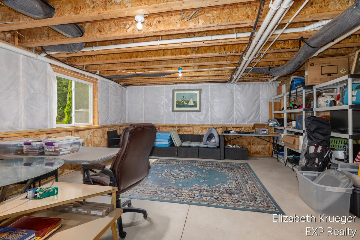5951 S Sheridan Drive Muskegon MI 49444
