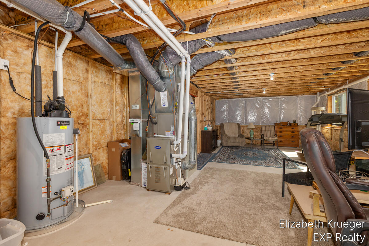 5951 S Sheridan Drive Muskegon MI 49444