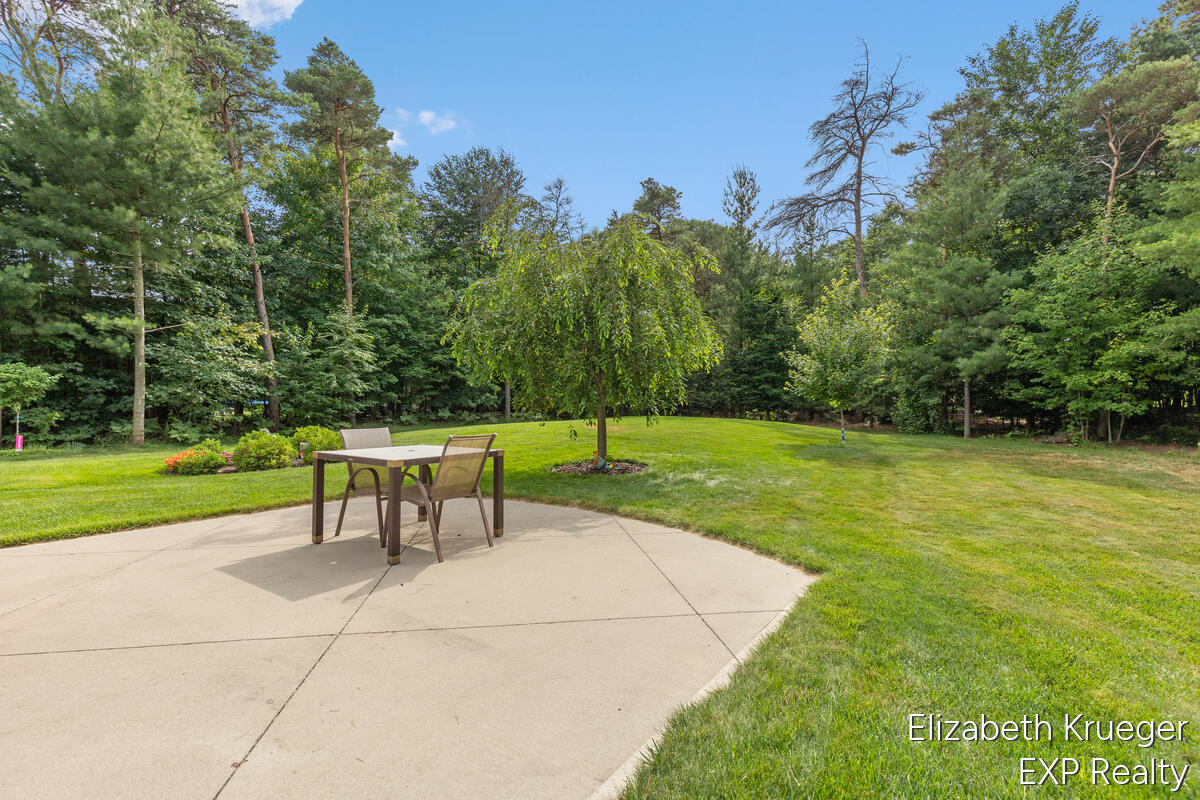 5951 S Sheridan Drive Muskegon MI 49444