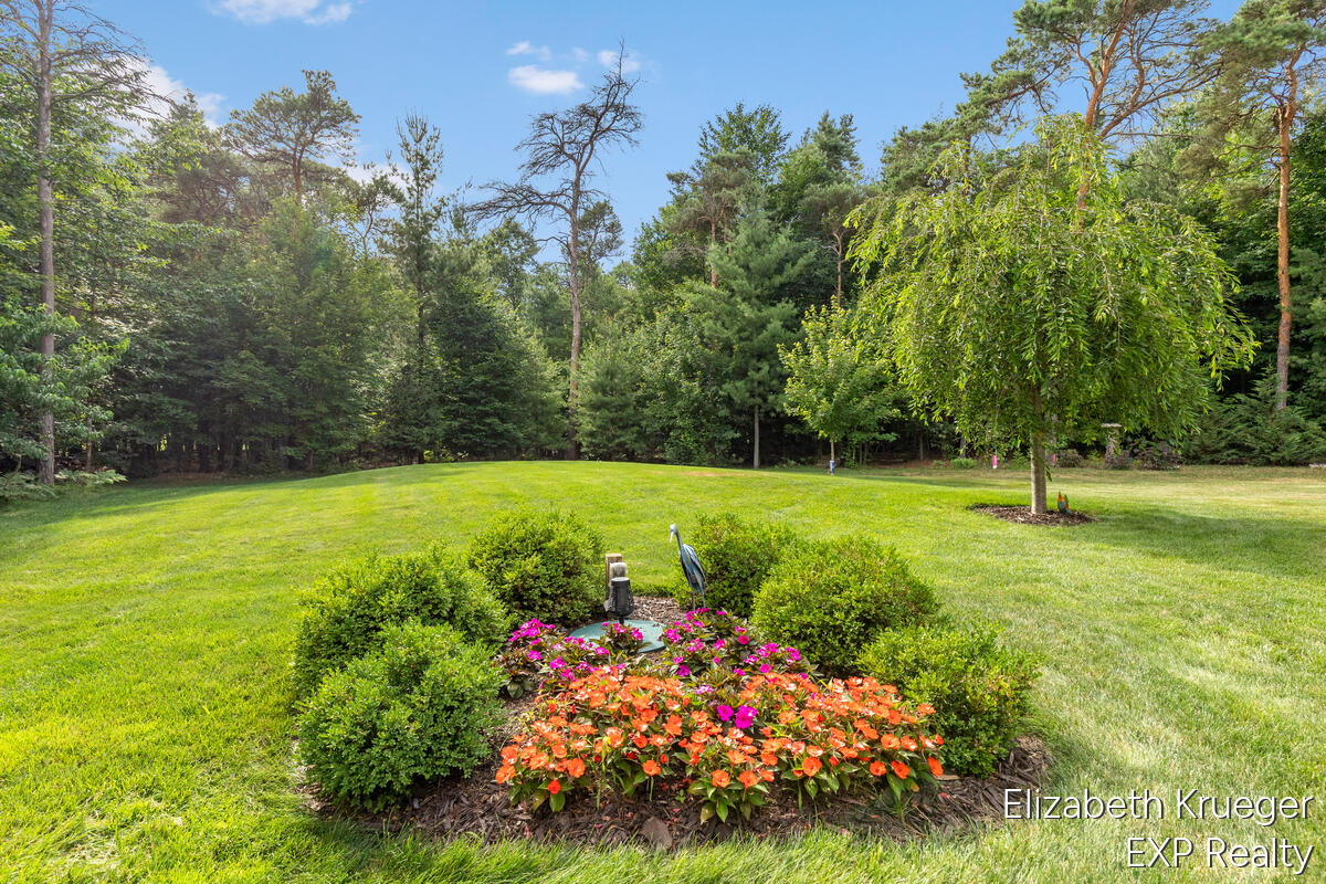 5951 S Sheridan Drive Muskegon MI 49444