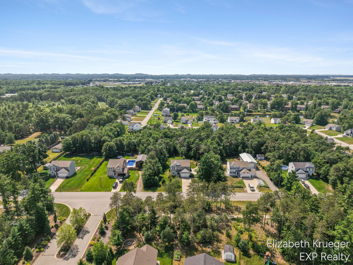 5951 S Sheridan Drive Muskegon MI 49444