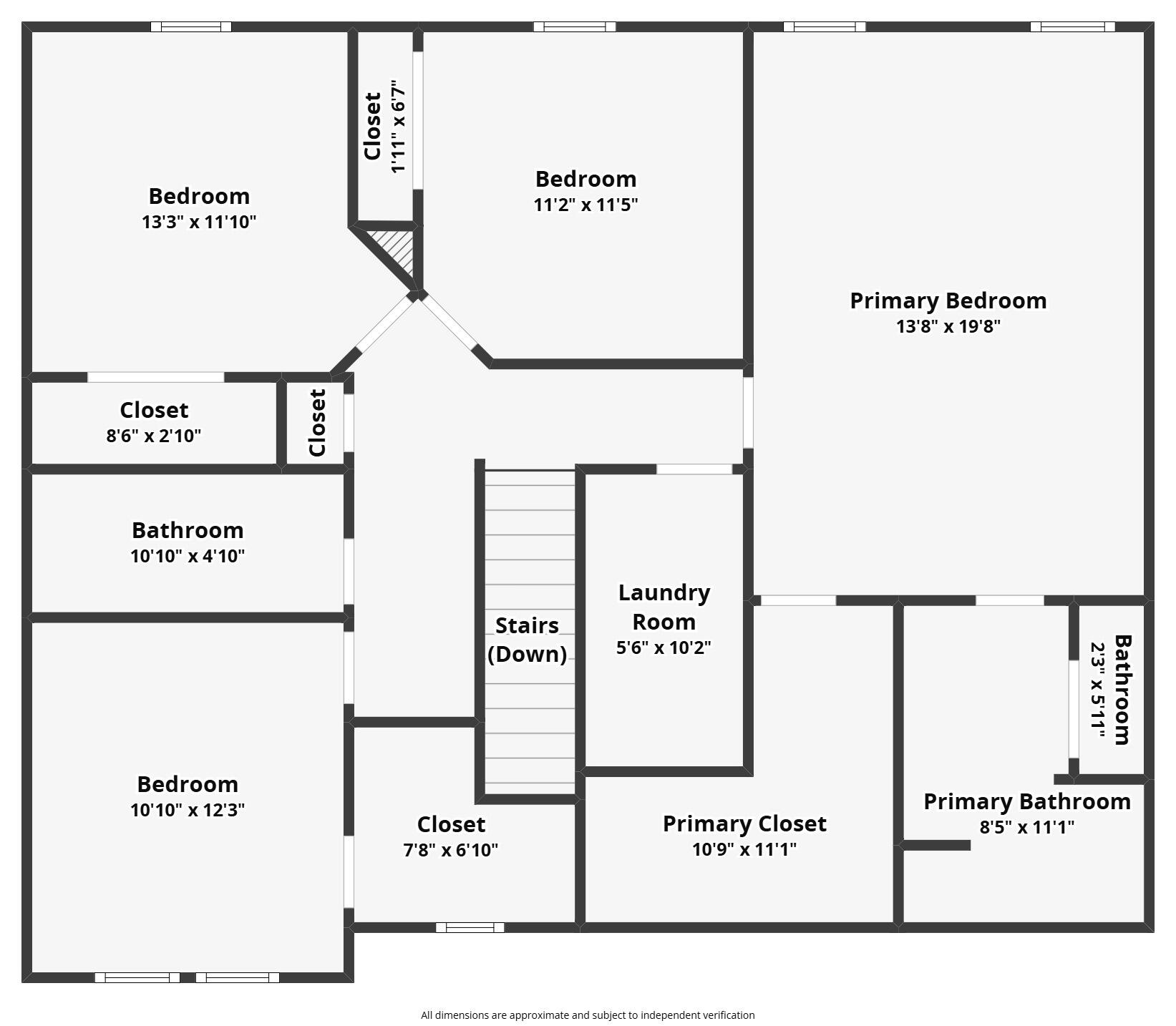 5951 S Sheridan Drive Muskegon MI 49444