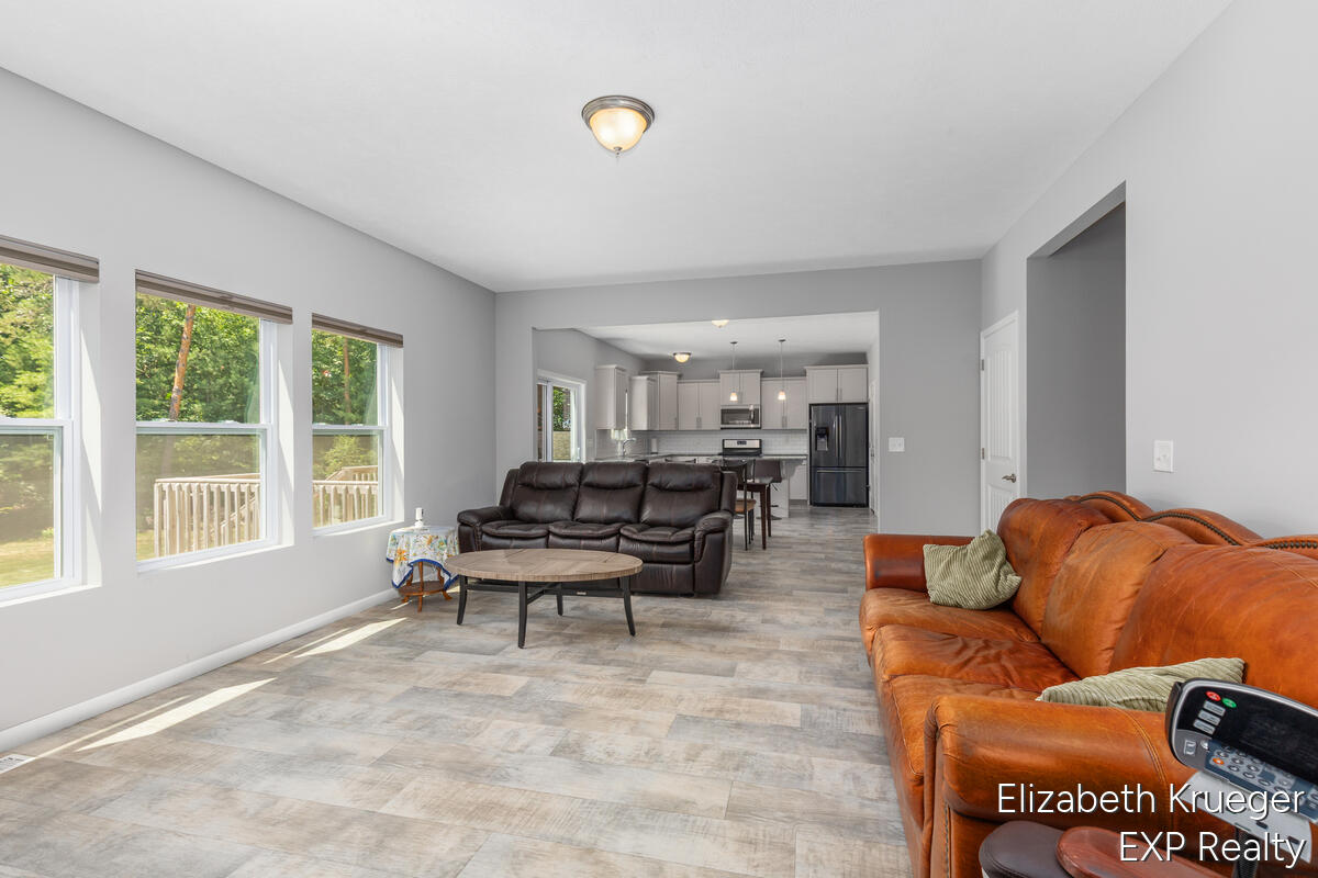 5951 S Sheridan Drive Muskegon MI 49444