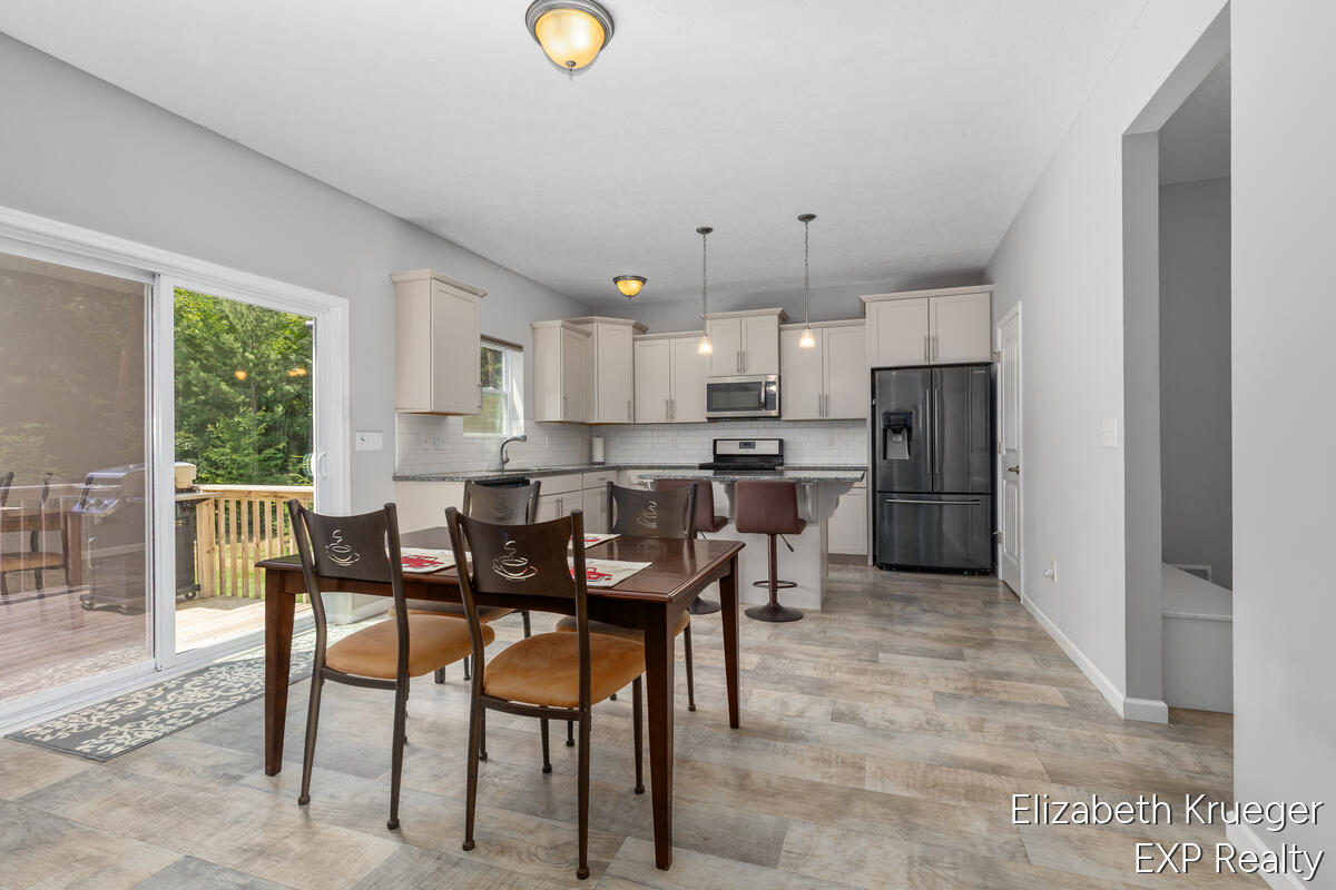 5951 S Sheridan Drive Muskegon MI 49444