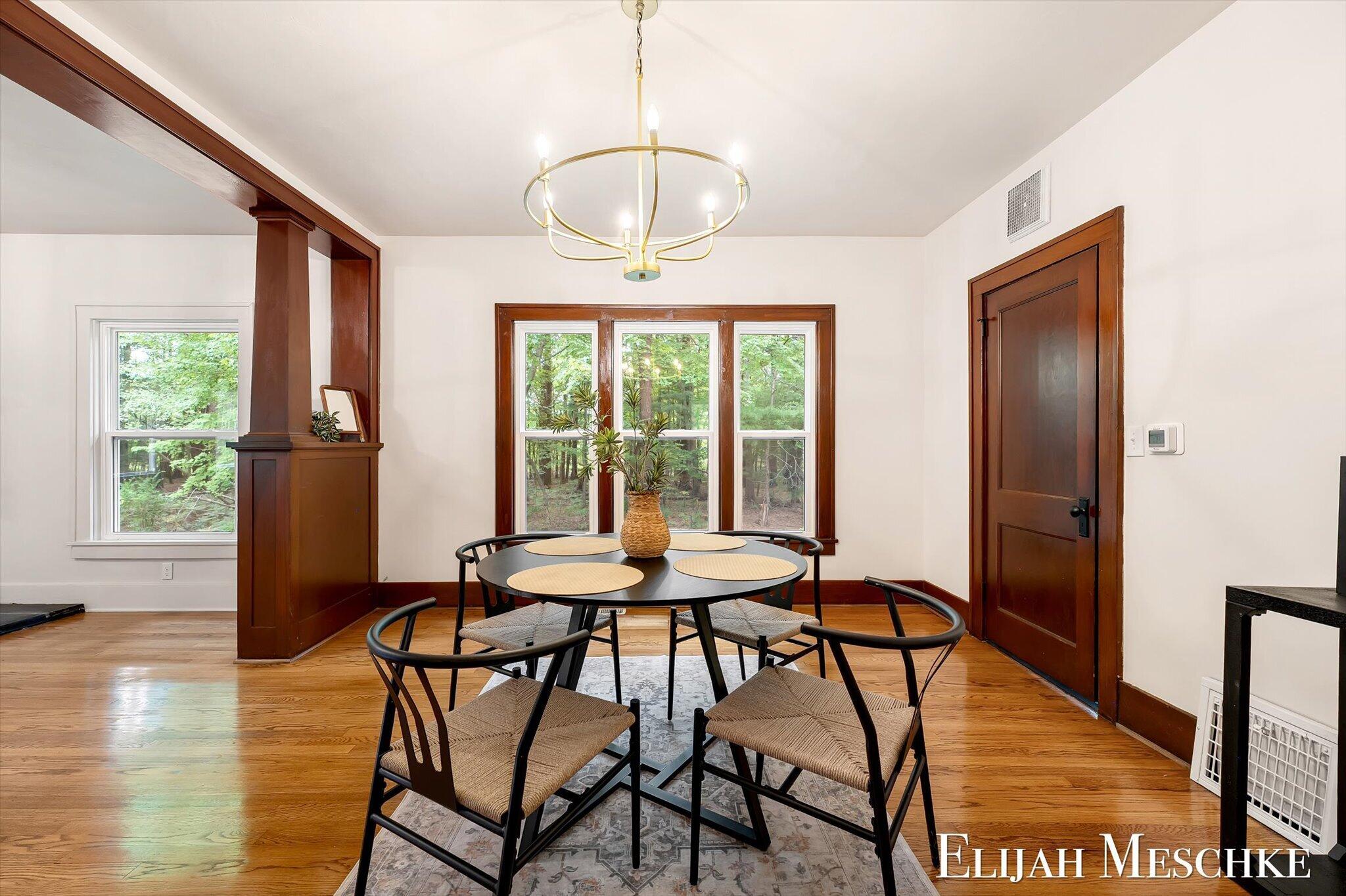 531 Judson Road Norton Shores MI 49456