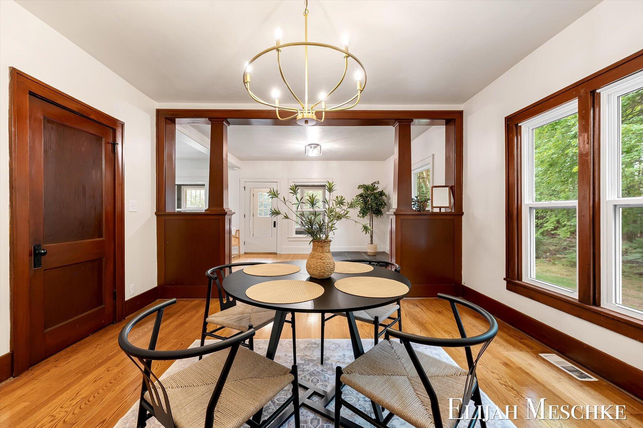 531 Judson Road Norton Shores MI 49456