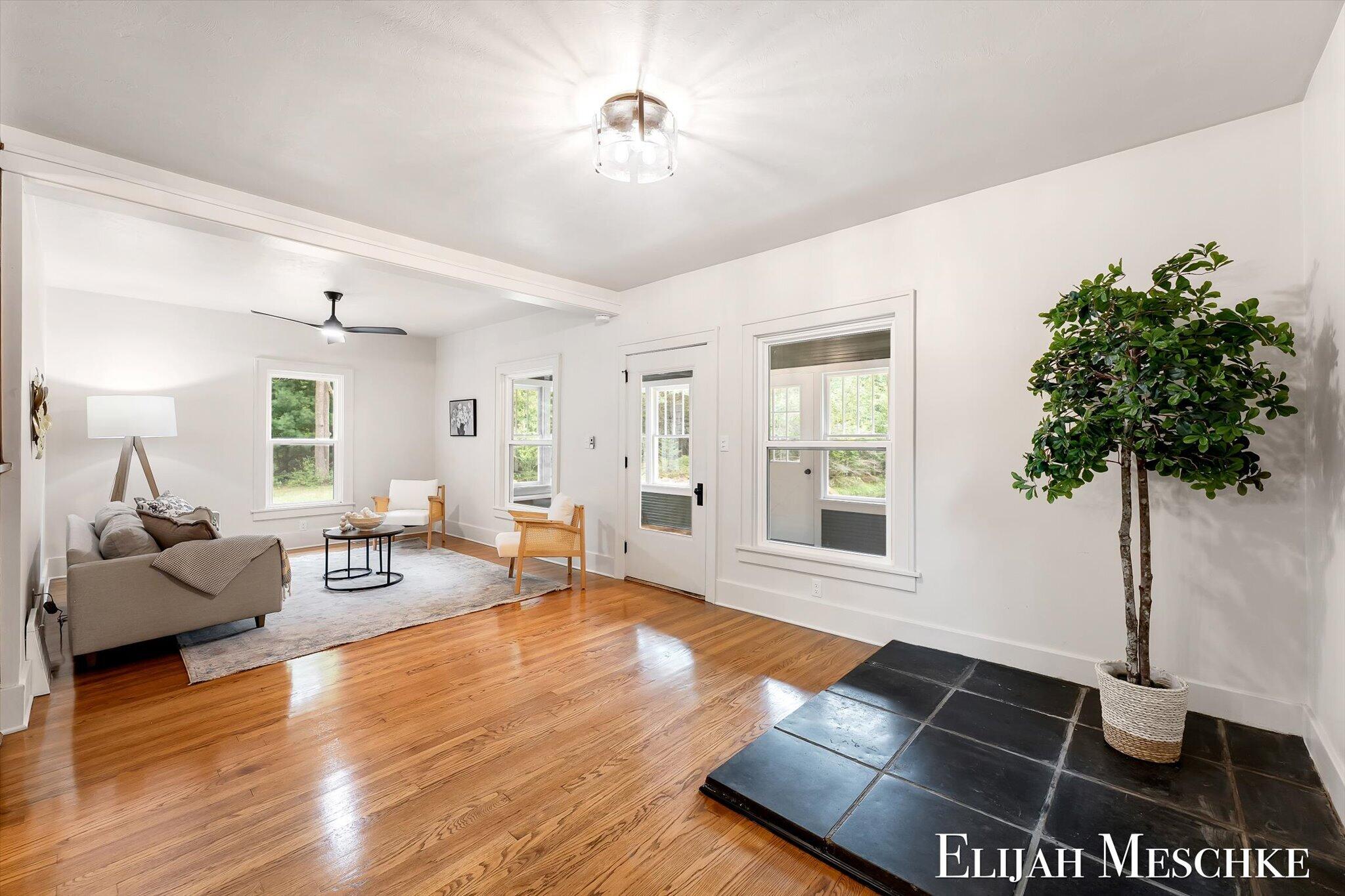531 Judson Road Norton Shores MI 49456