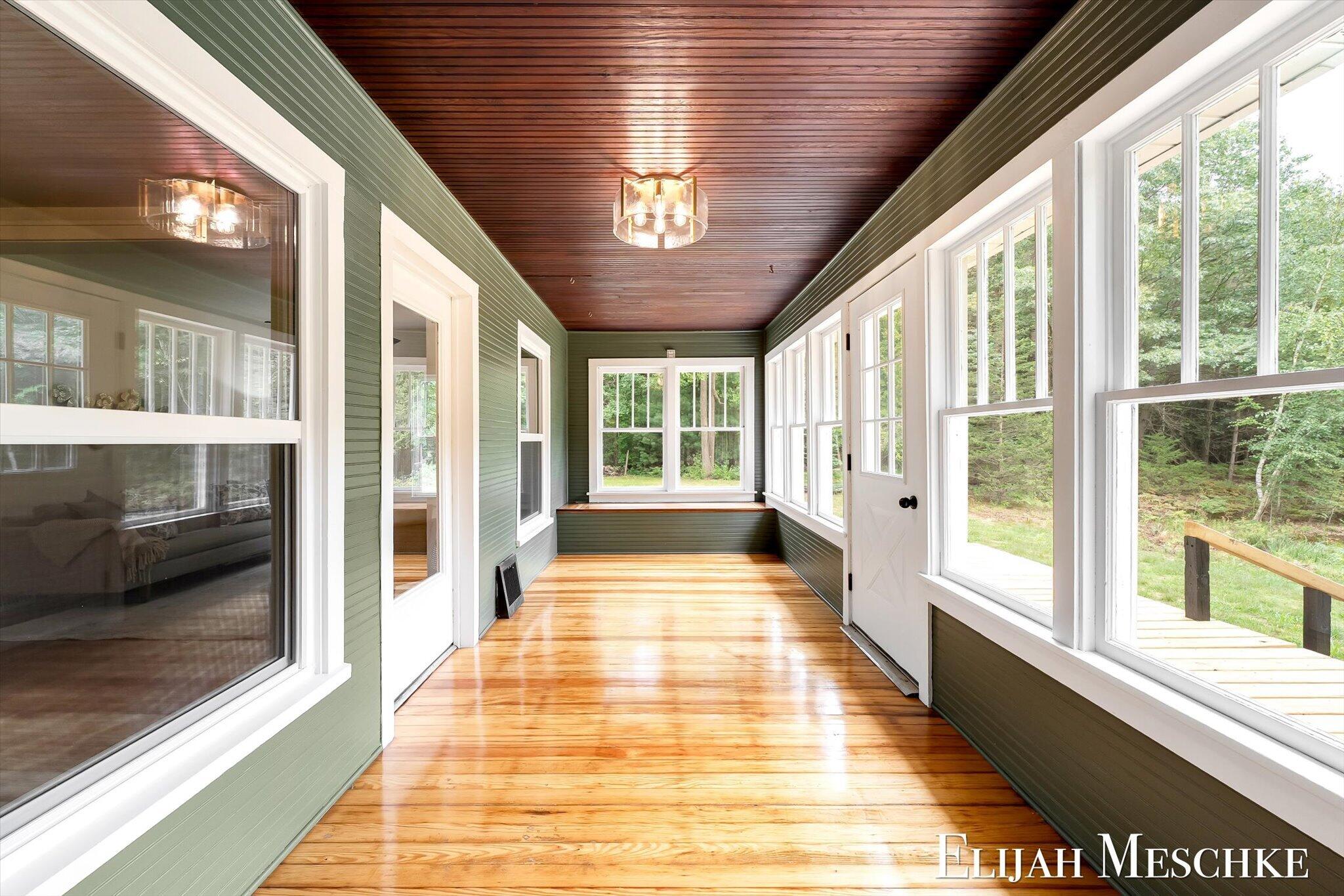 531 Judson Road Norton Shores MI 49456